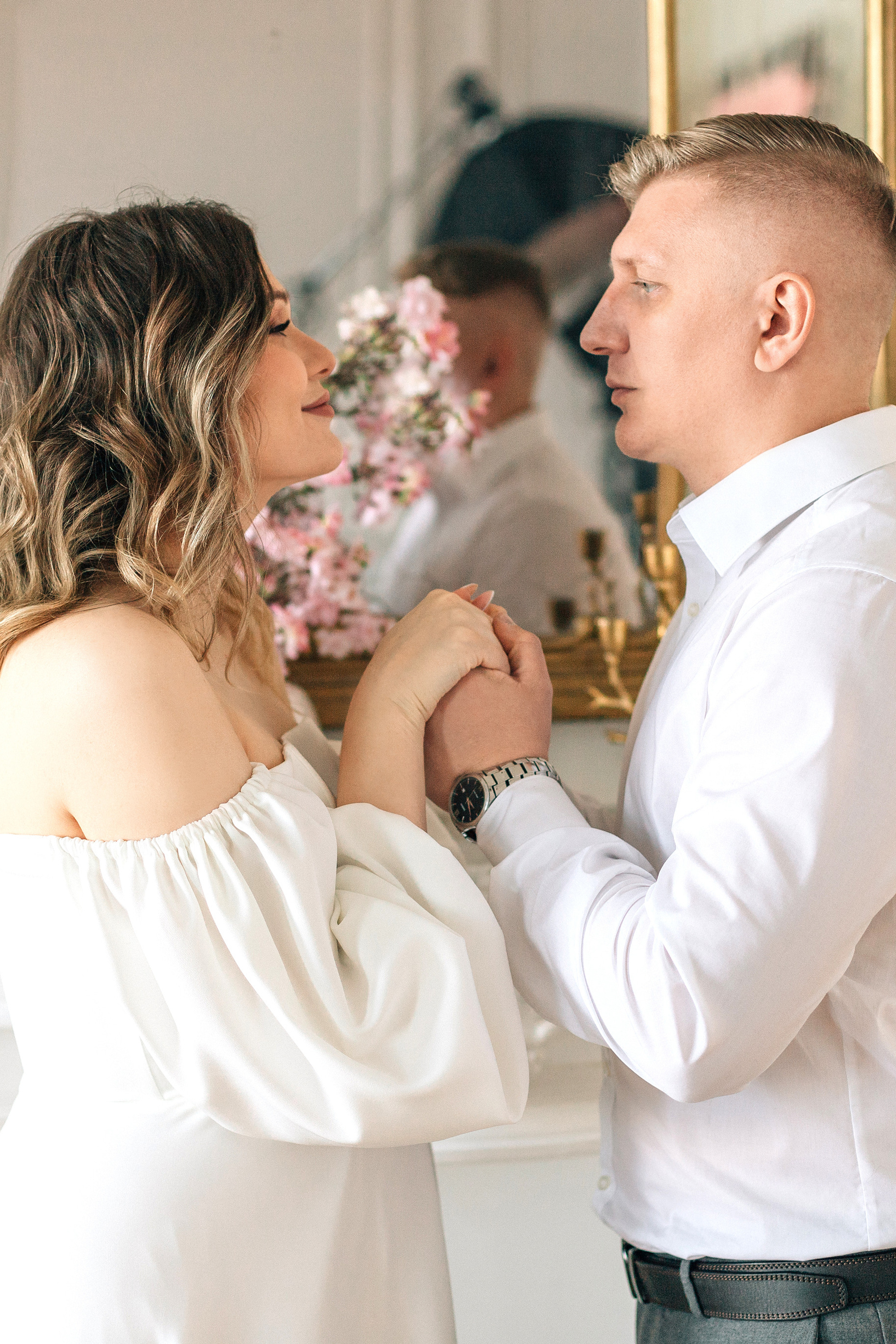 Свадьба. КрисTina Олейник — твой фотограф Санкт-Петербург/Москва/Омск