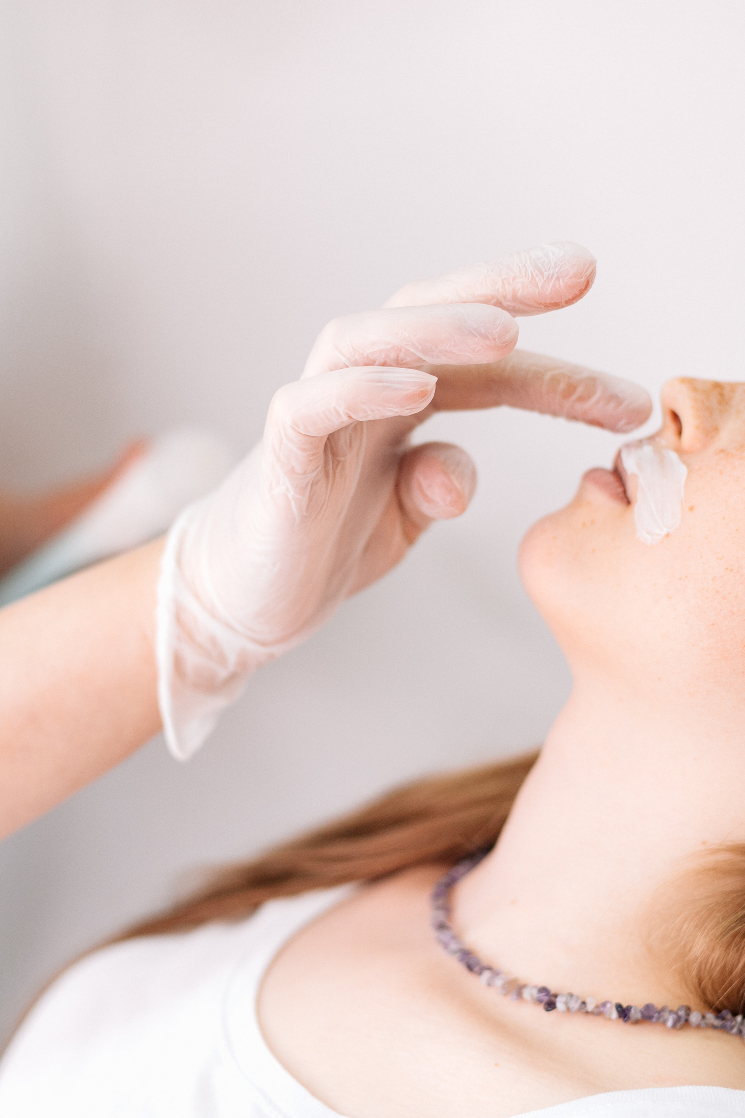 Контент съёмка. Шугаринг. КрисTina Олейник — твой фотограф Санкт-Петербург/Москва/Омск