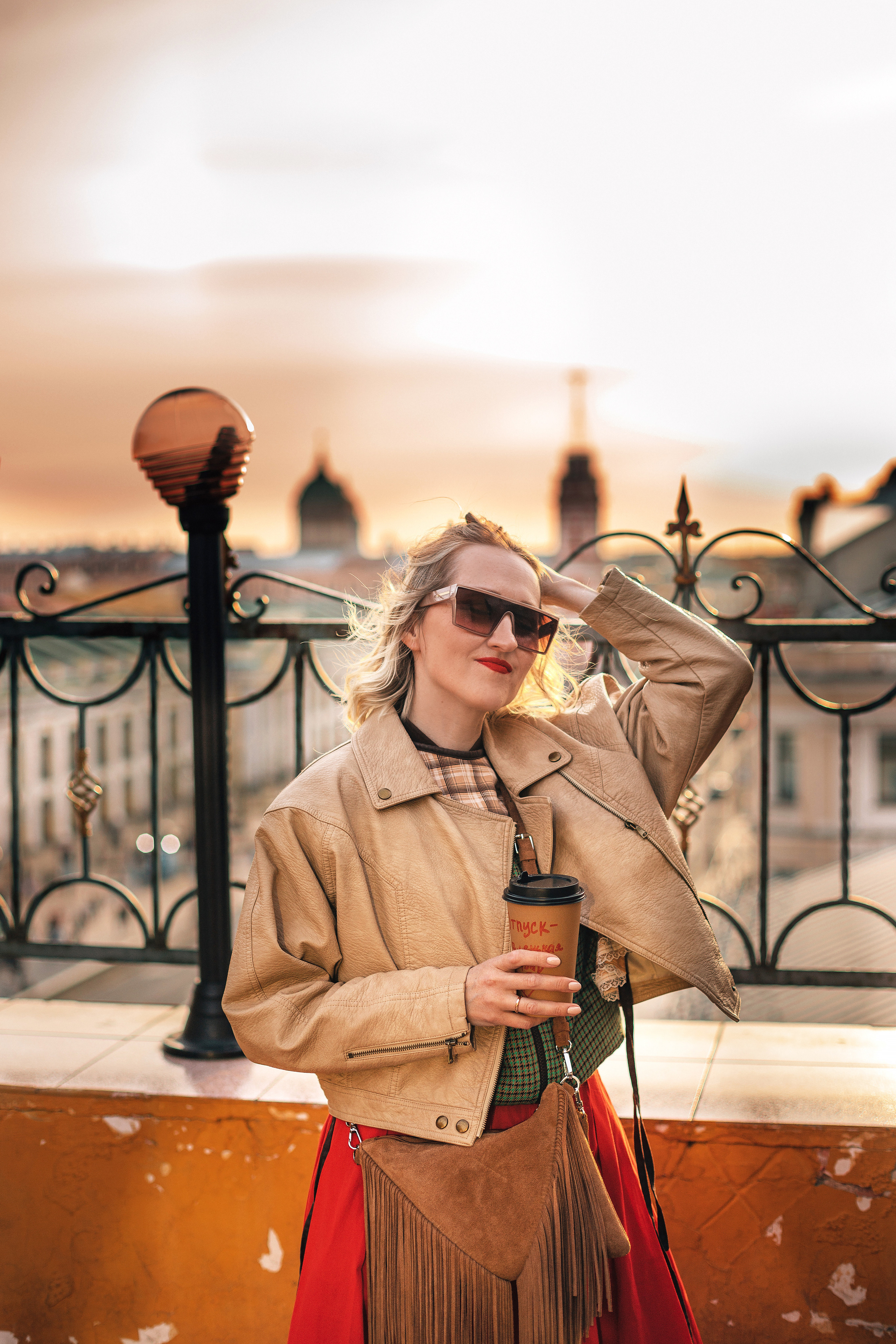 Ксения и семья. Фототур. КрисTina Олейник — твой фотограф Санкт-Петербург/Москва/Омск