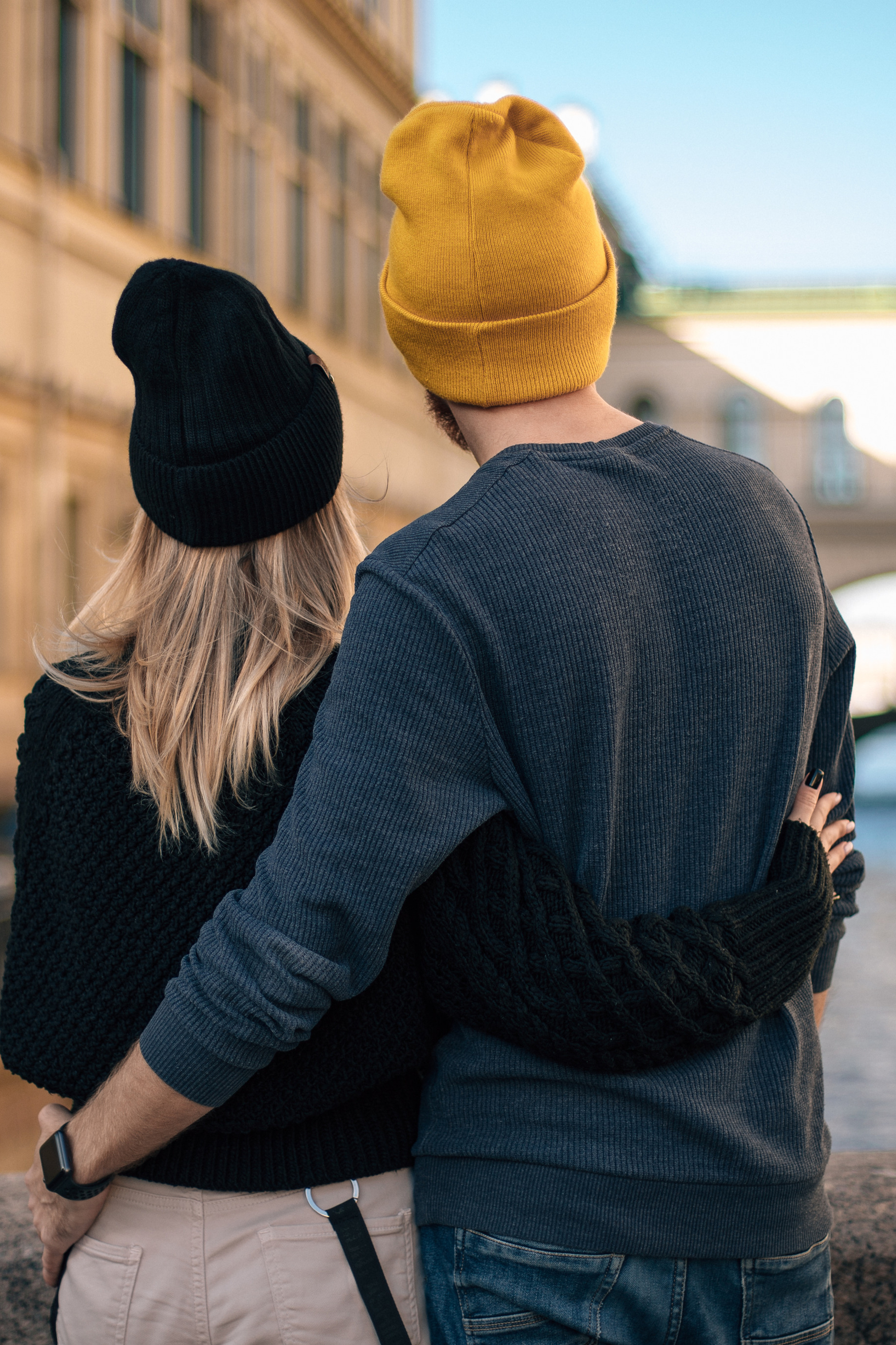 Love story. Осень. КрисTina Олейник — твой фотограф Санкт-Петербург/Москва/Омск