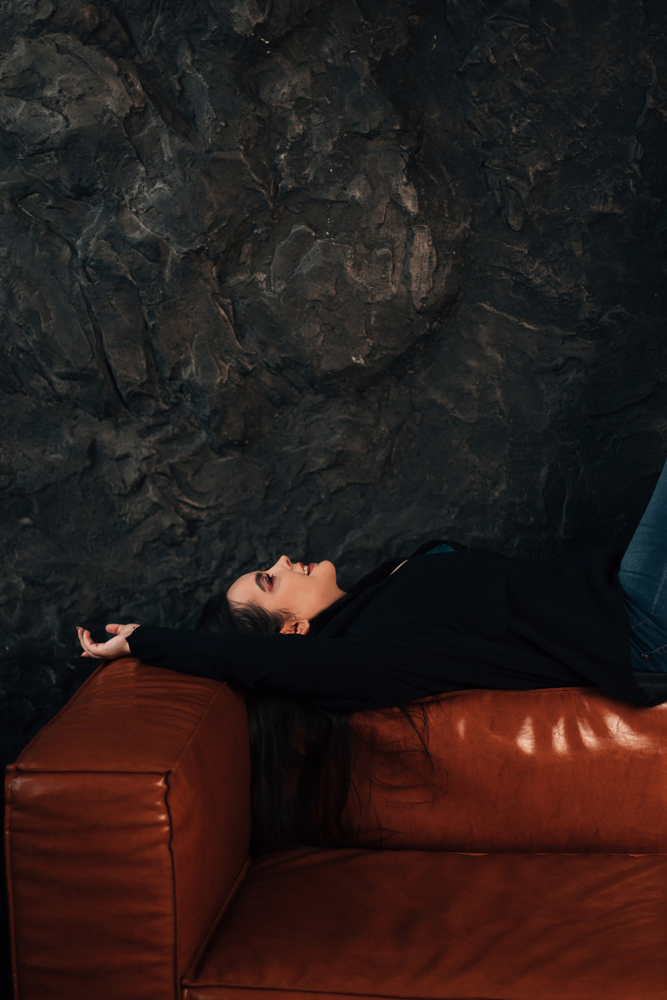 Ксения. Омск. КрисTina Олейник — твой фотограф Санкт-Петербург/Москва/Омск