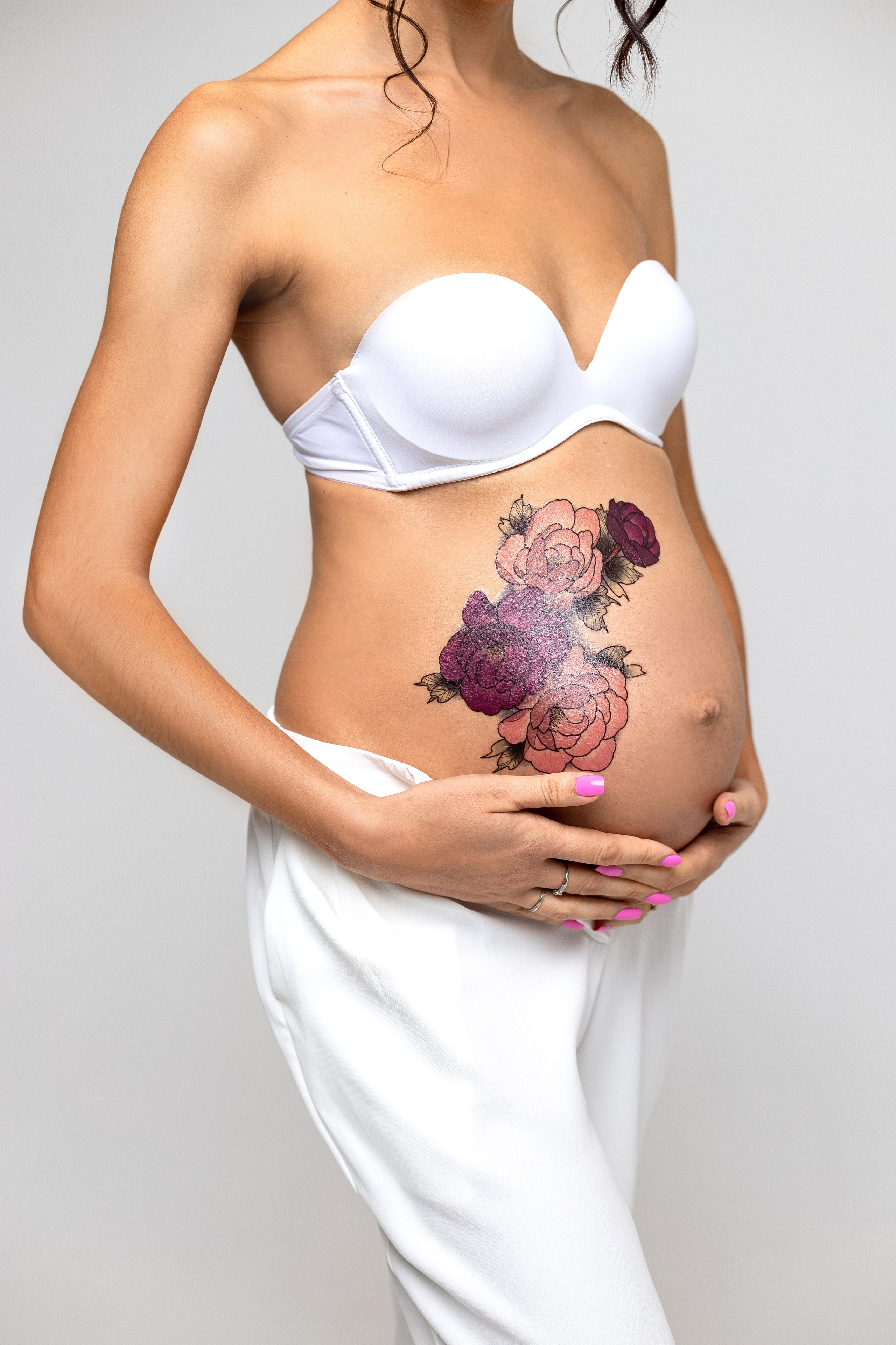 В ожидании чуда. КрисTina Олейник — твой фотограф Санкт-Петербург/Москва/Омск