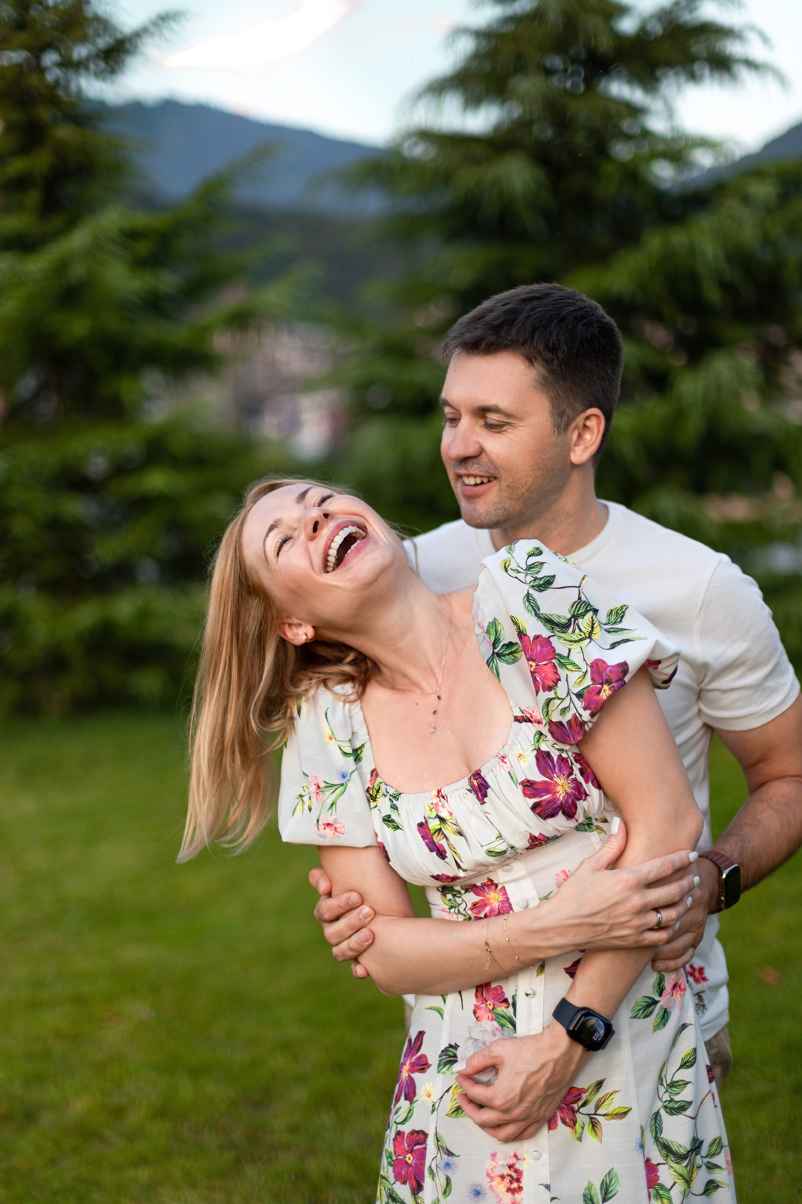 Красная Поляна. КрисTina Олейник — твой фотограф Санкт-Петербург/Москва/Омск