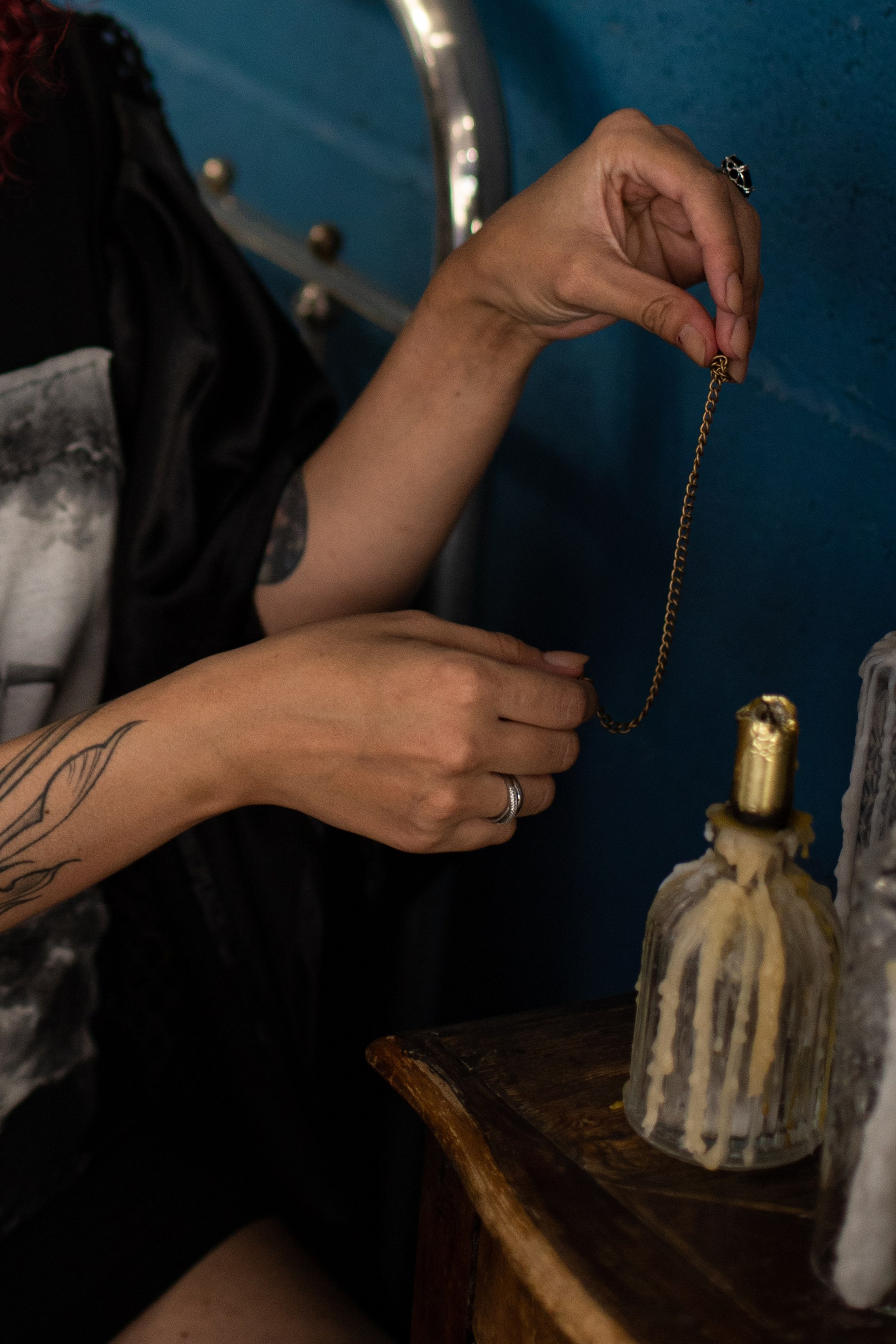 Ксюша Груша. КрисTina Олейник — твой фотограф Санкт-Петербург/Москва/Омск