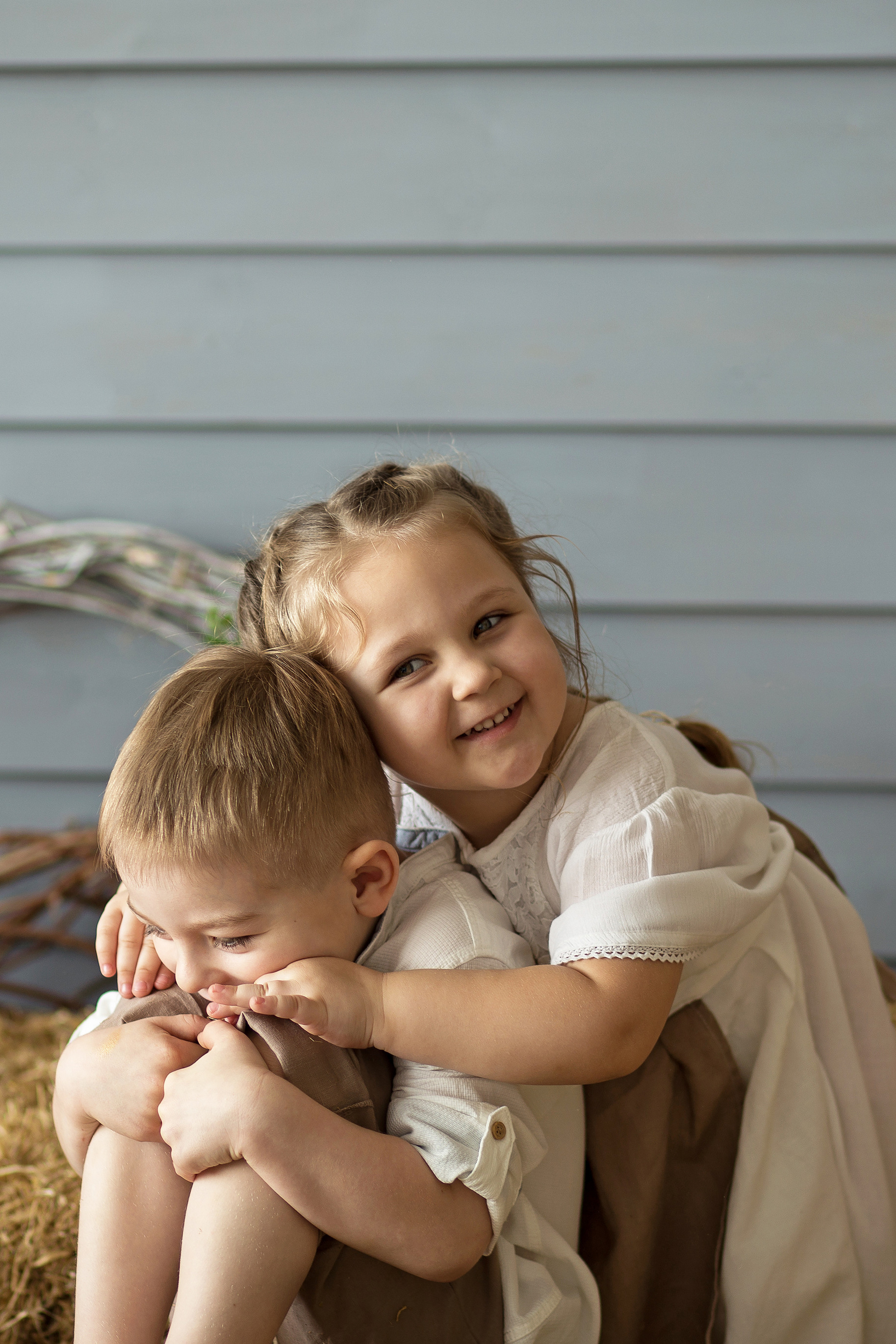 Фотопроект «Пасха». КрисTina Олейник — твой фотограф Санкт-Петербург/Москва/Омск