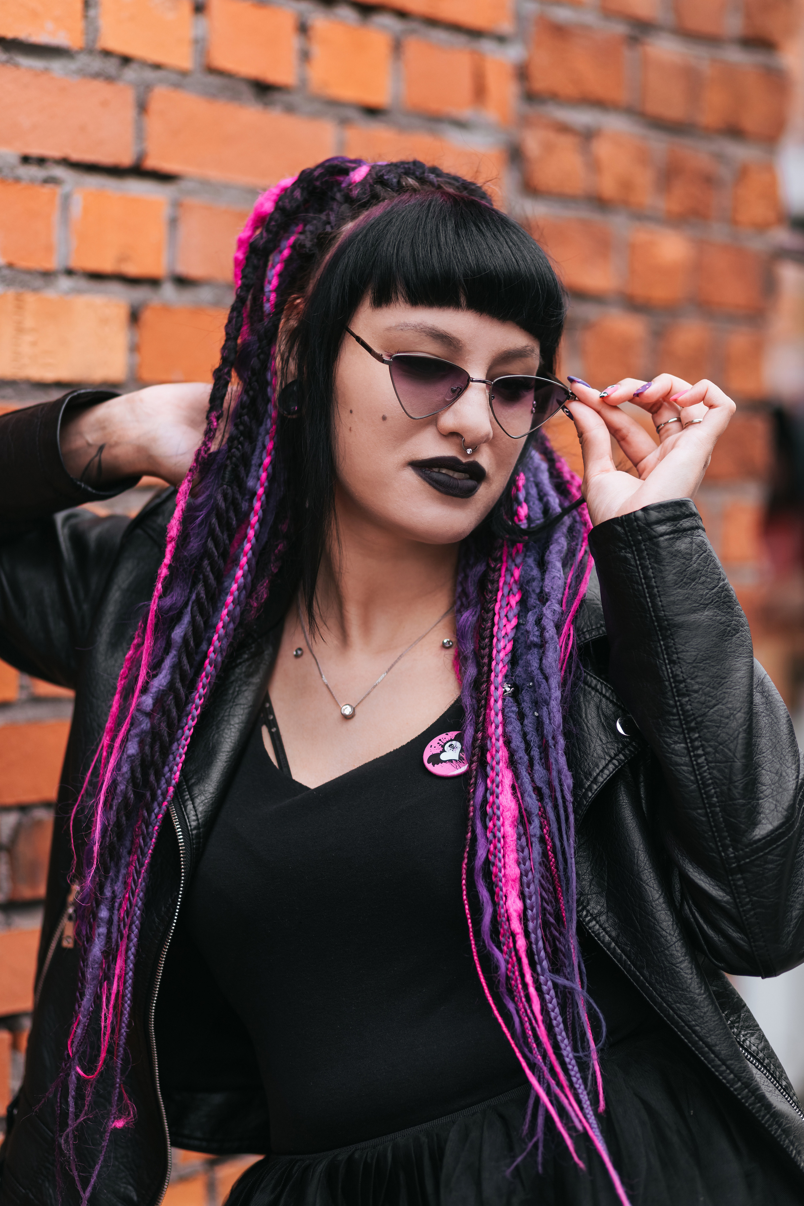 Ксения Севкабель. КрисTina Олейник — твой фотограф Санкт-Петербург/Москва/Омск