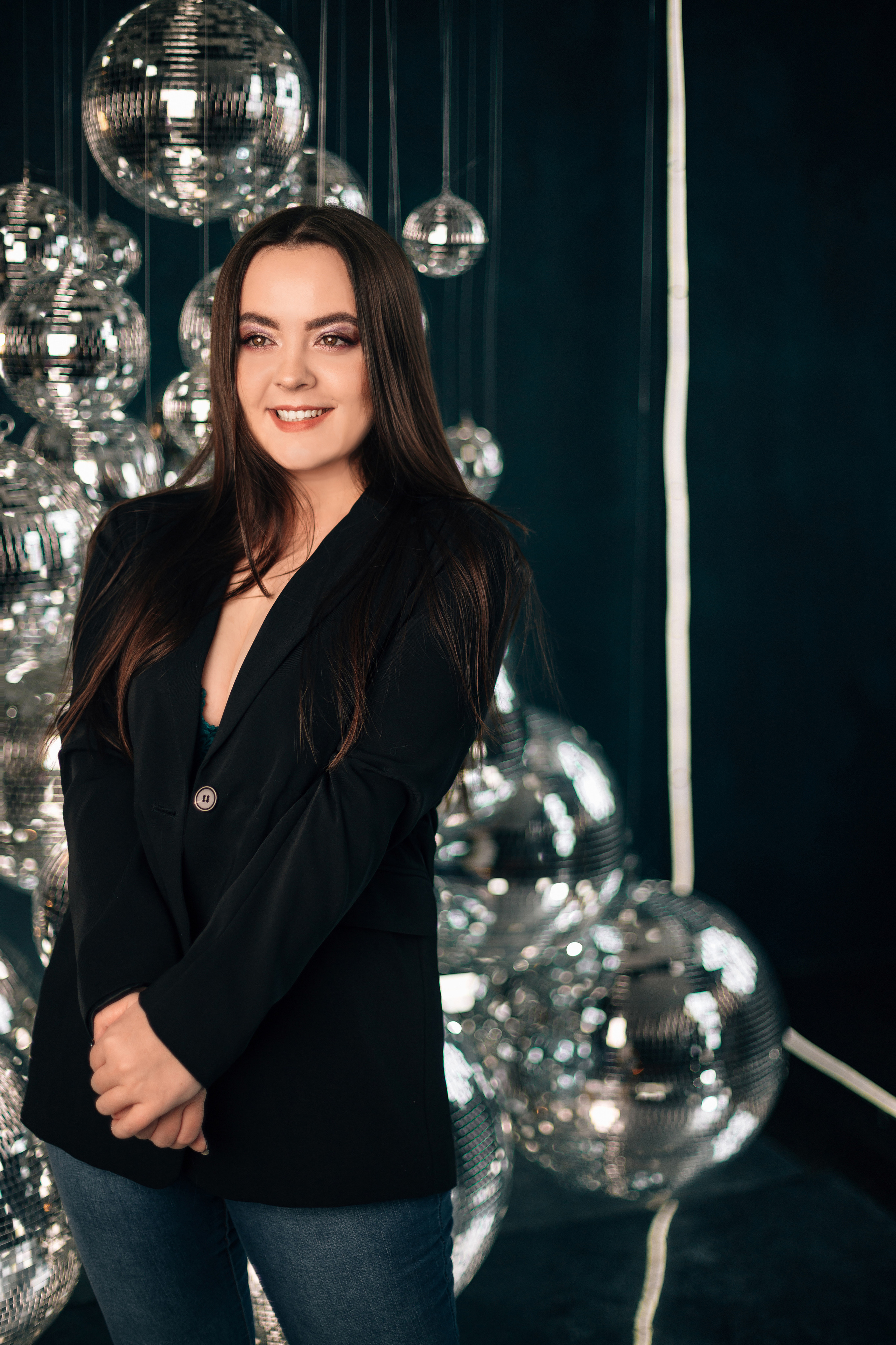 Ксения. Омск. КрисTina Олейник — твой фотограф Санкт-Петербург/Москва/Омск