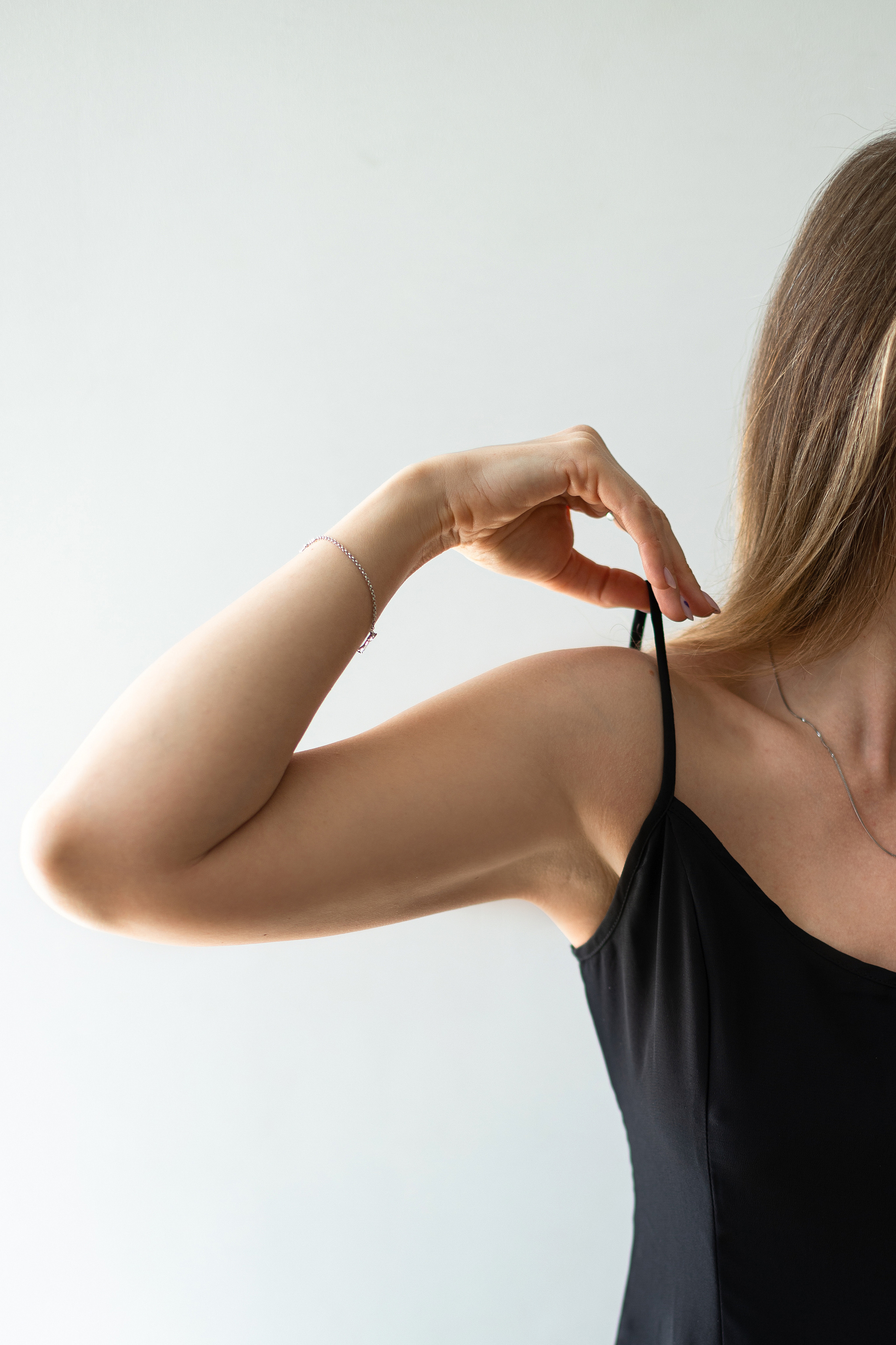 Аня. КрисTina Олейник — твой фотограф Санкт-Петербург/Москва/Омск
