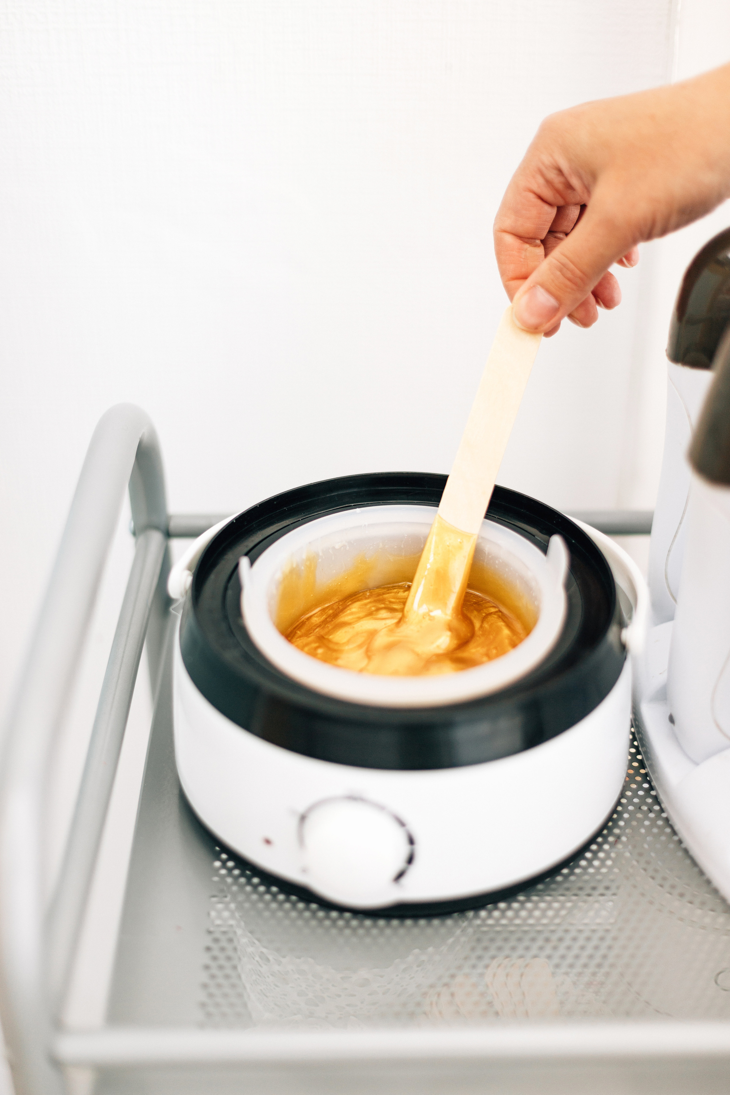 Контент съёмка. Шугаринг. КрисTina Олейник — твой фотограф Санкт-Петербург/Москва/Омск