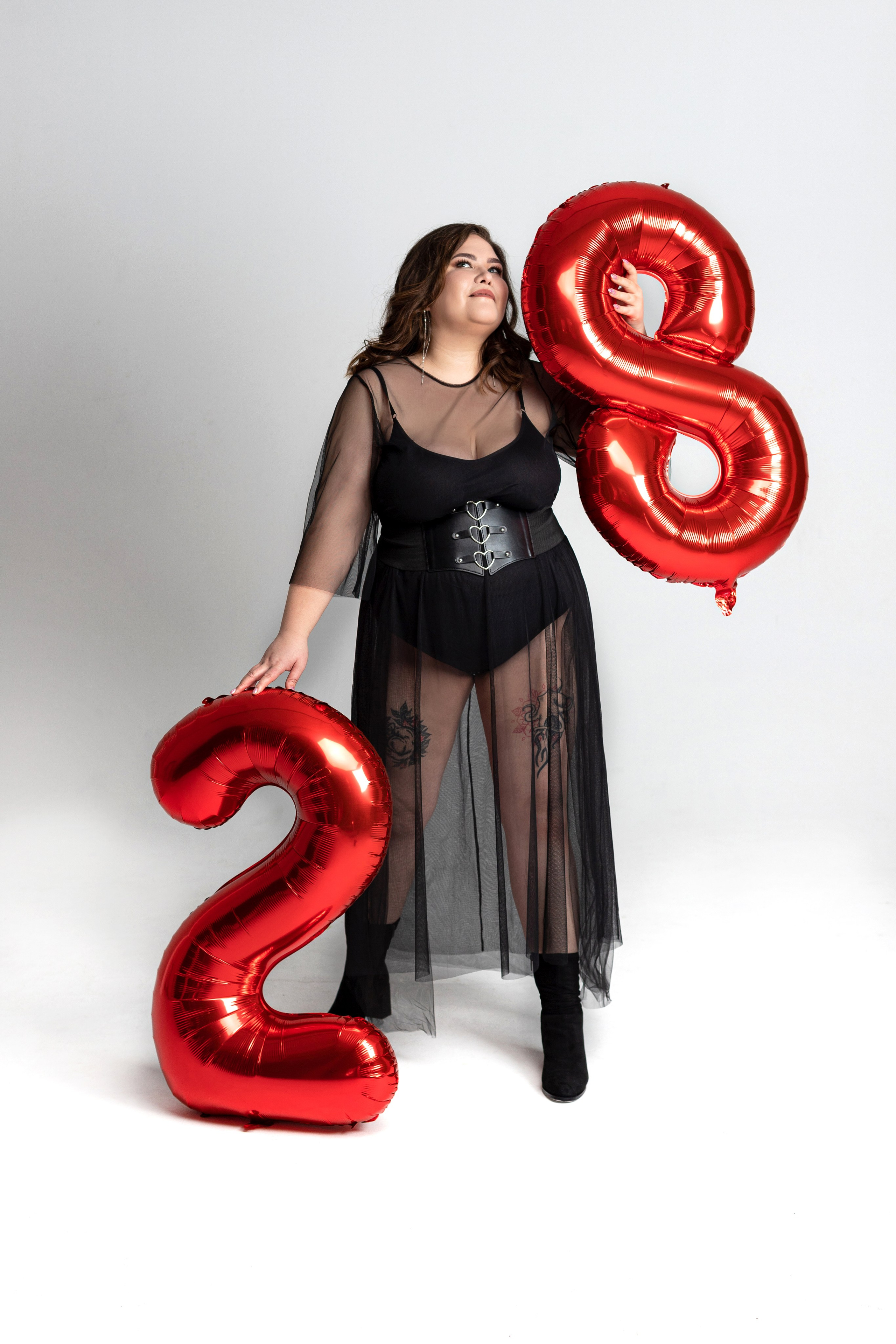 День Рождения. Александра. КрисTina Олейник — твой фотограф Санкт-Петербург/Москва/Омск