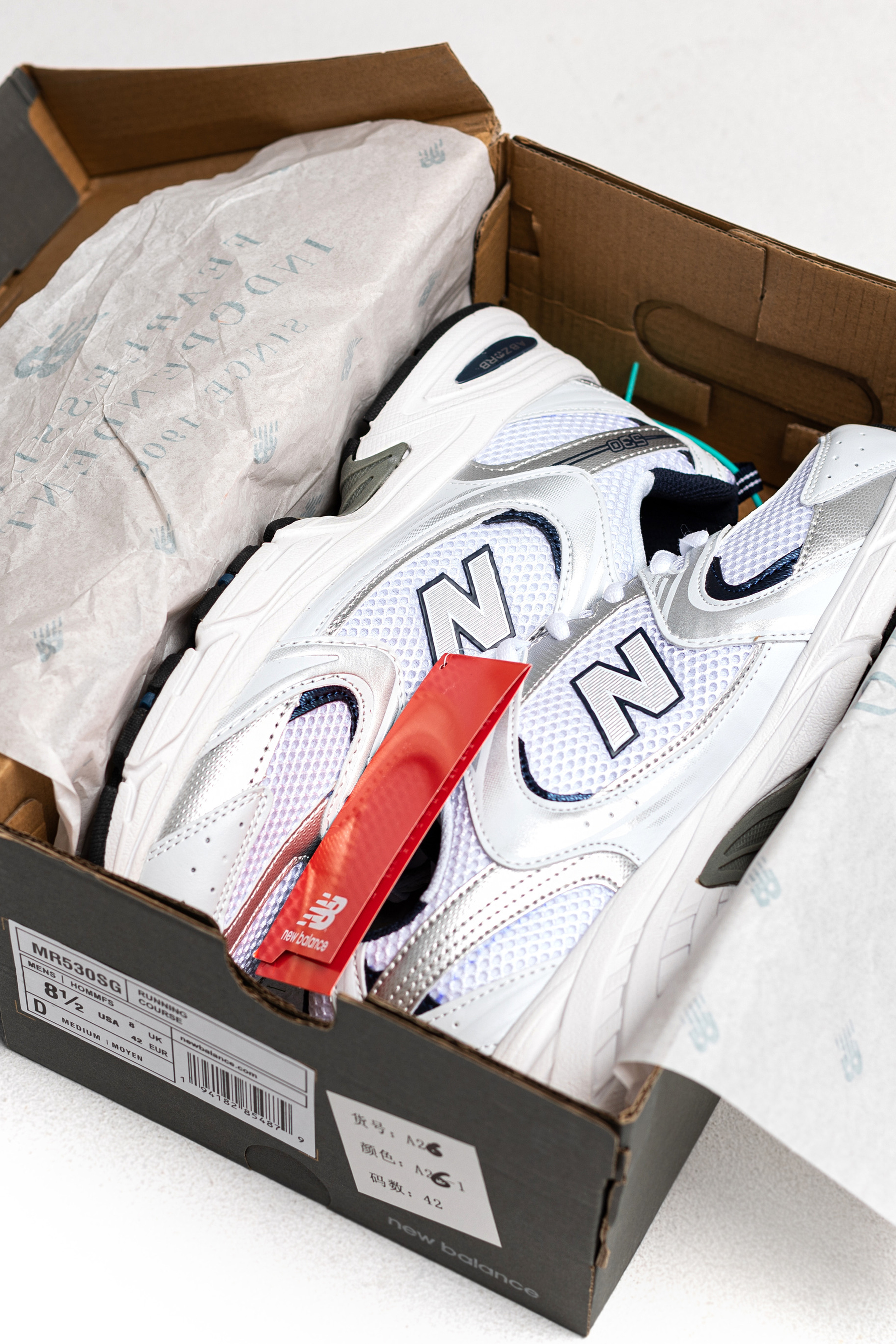 Съёмка для спортивного магазина. КрисTina Олейник — твой фотограф Санкт-Петербург/Москва/Омск