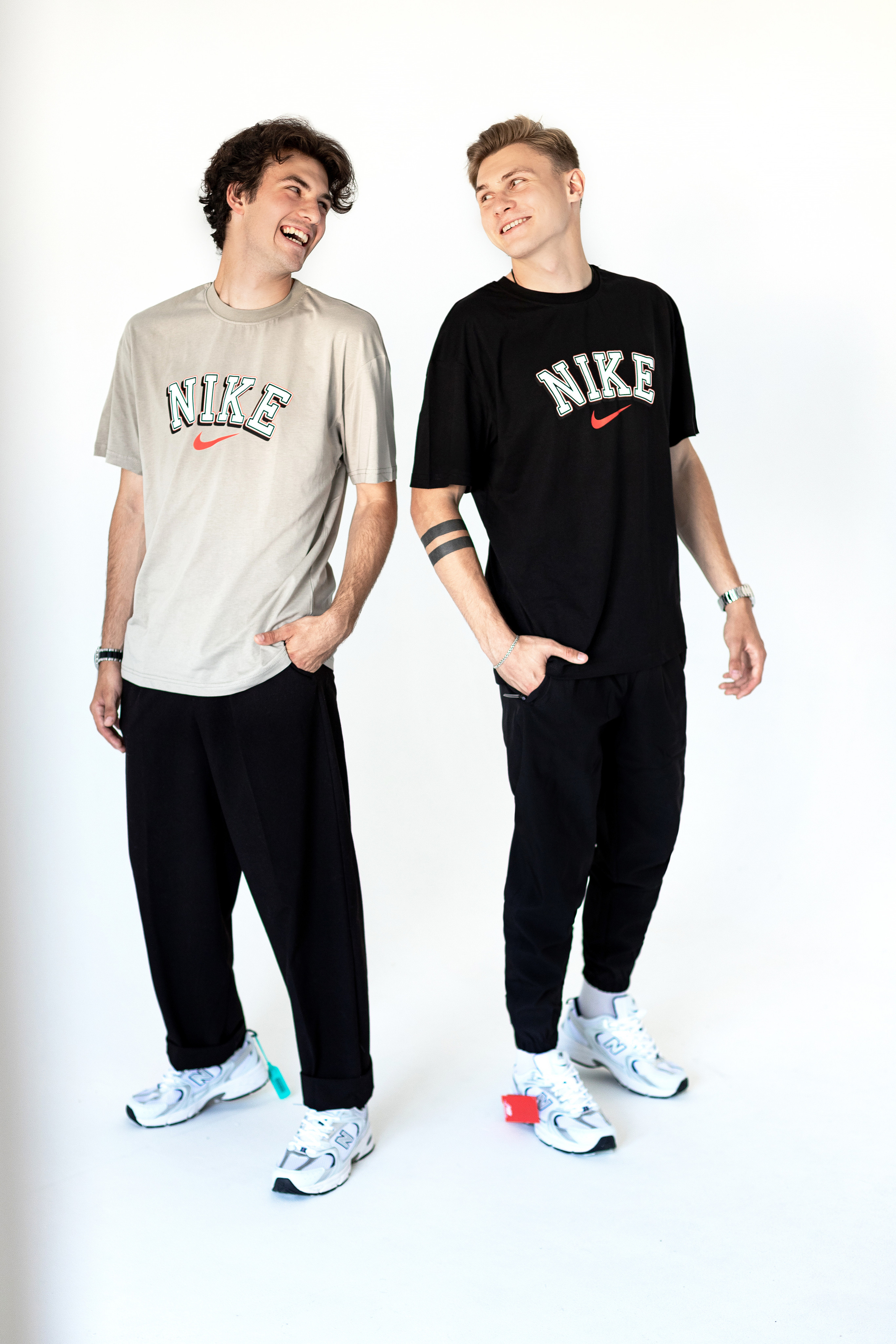 Съёмка для спортивного магазина. КрисTina Олейник — твой фотограф Санкт-Петербург/Москва/Омск