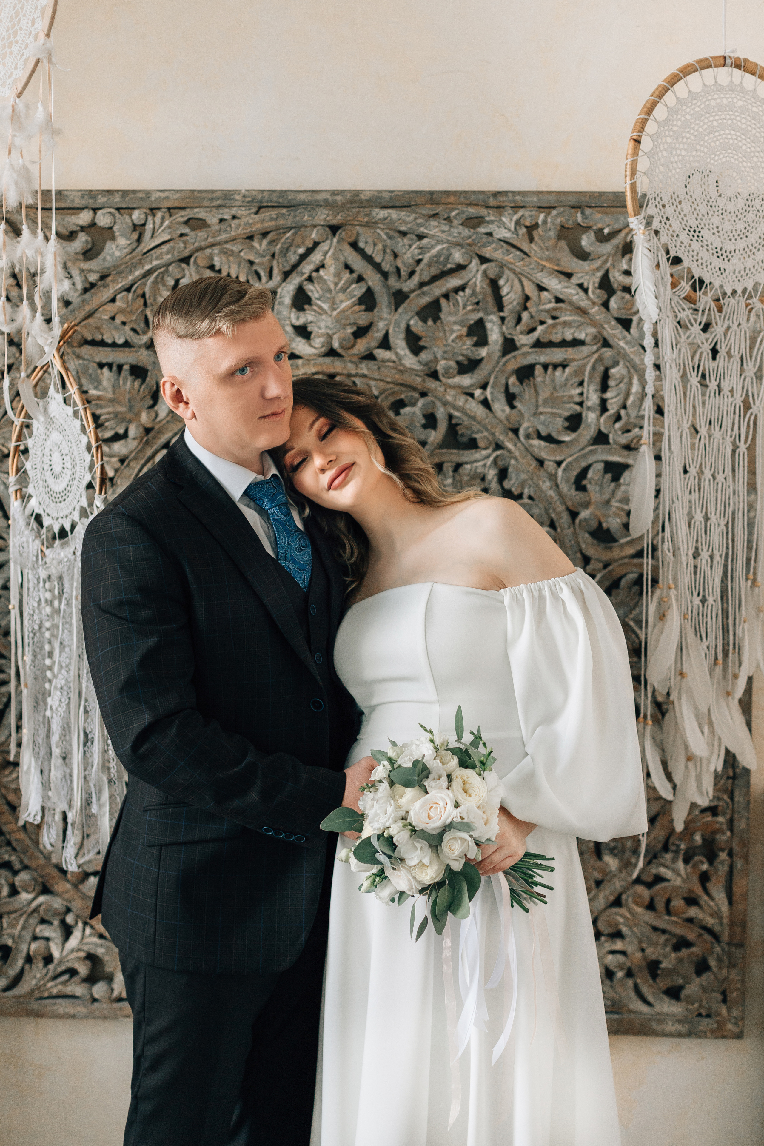 Свадьба. КрисTina Олейник — твой фотограф Санкт-Петербург/Москва/Омск