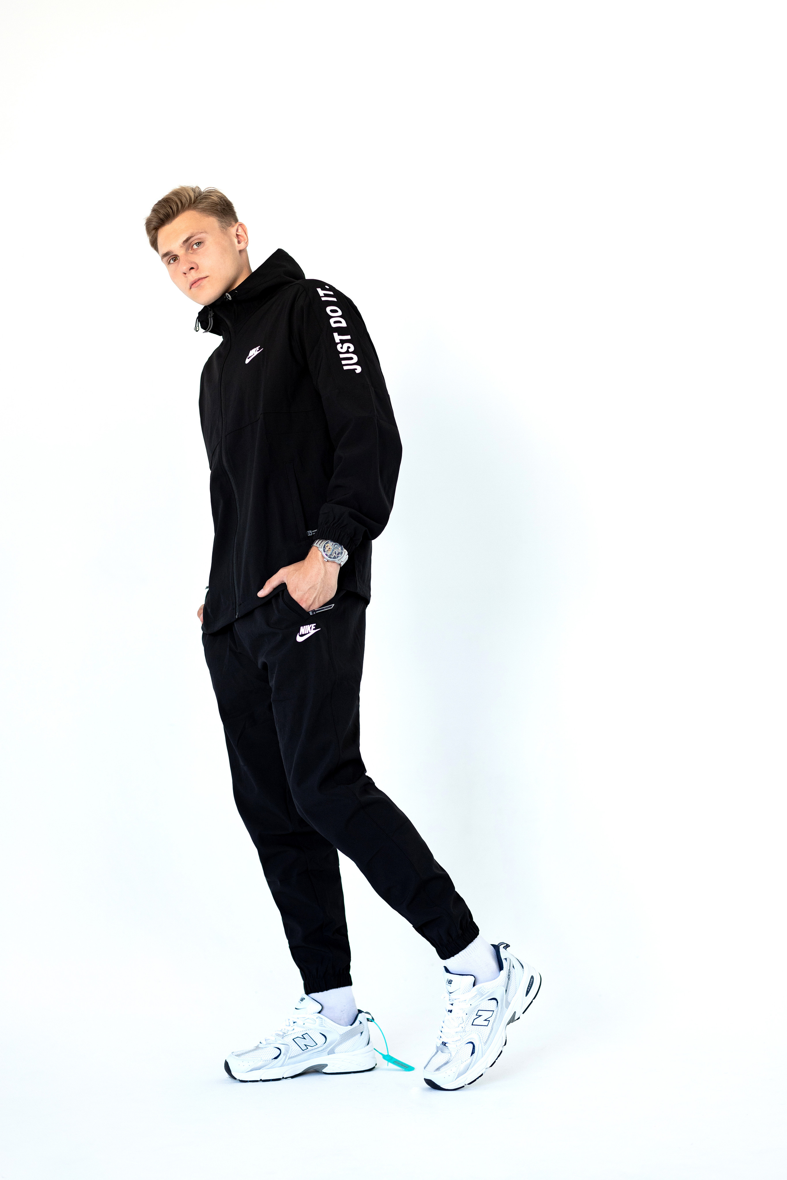 Съёмка для спортивного магазина. КрисTina Олейник — твой фотограф Санкт-Петербург/Москва/Омск