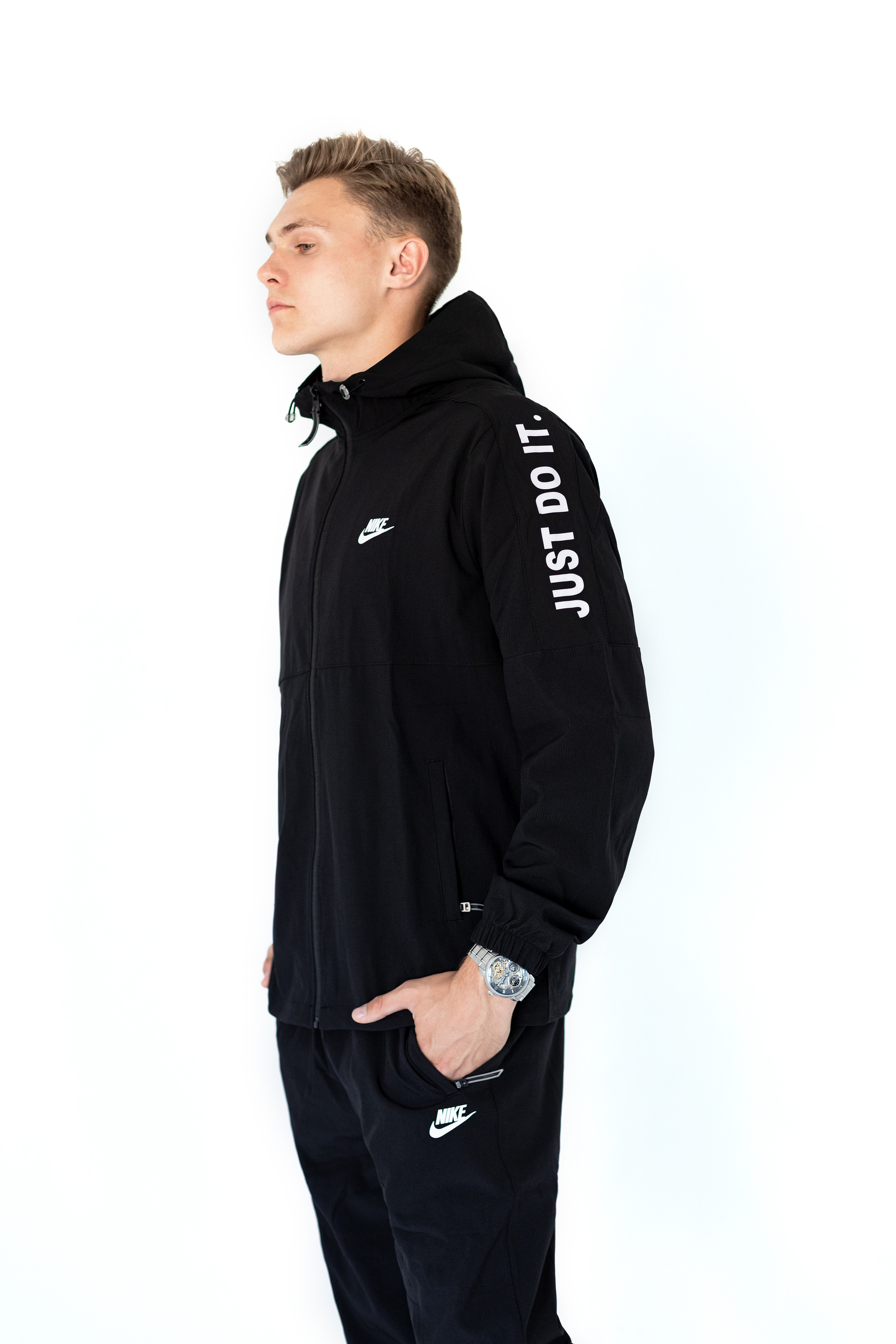 Съёмка для спортивного магазина. КрисTina Олейник — твой фотограф Санкт-Петербург/Москва/Омск