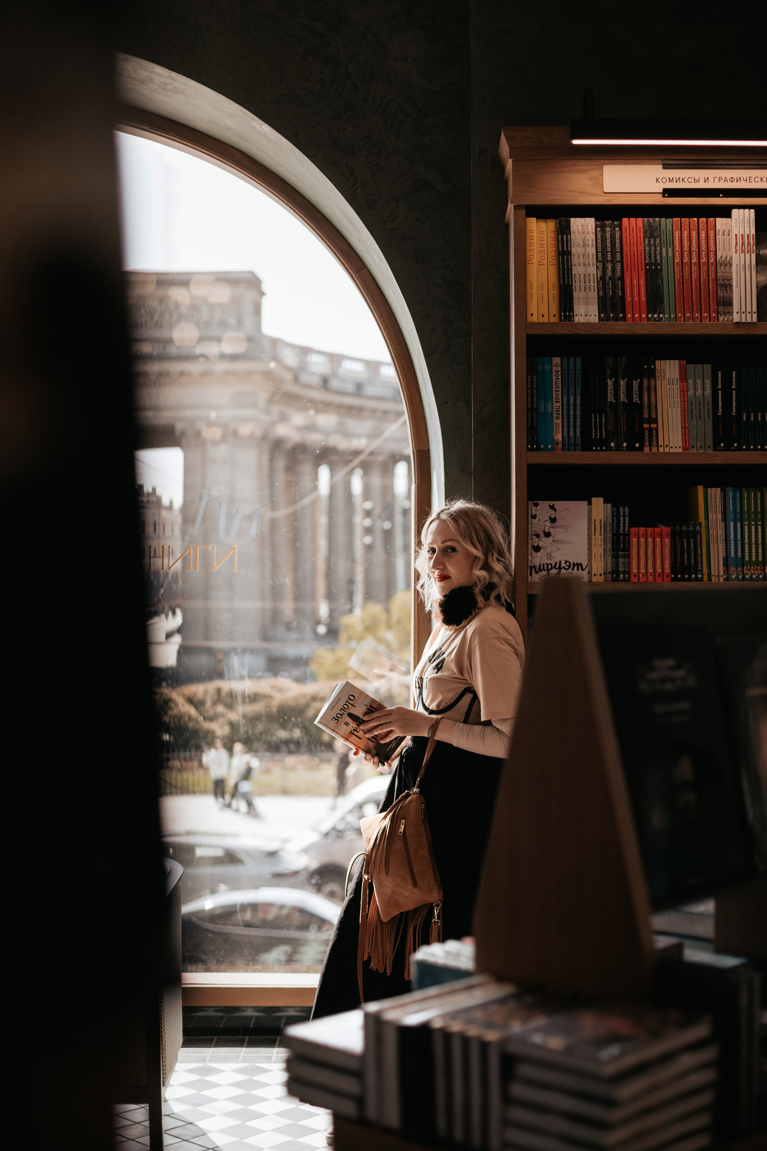 Ксения и семья. Фототур. КрисTina Олейник — твой фотограф Санкт-Петербург/Москва/Омск