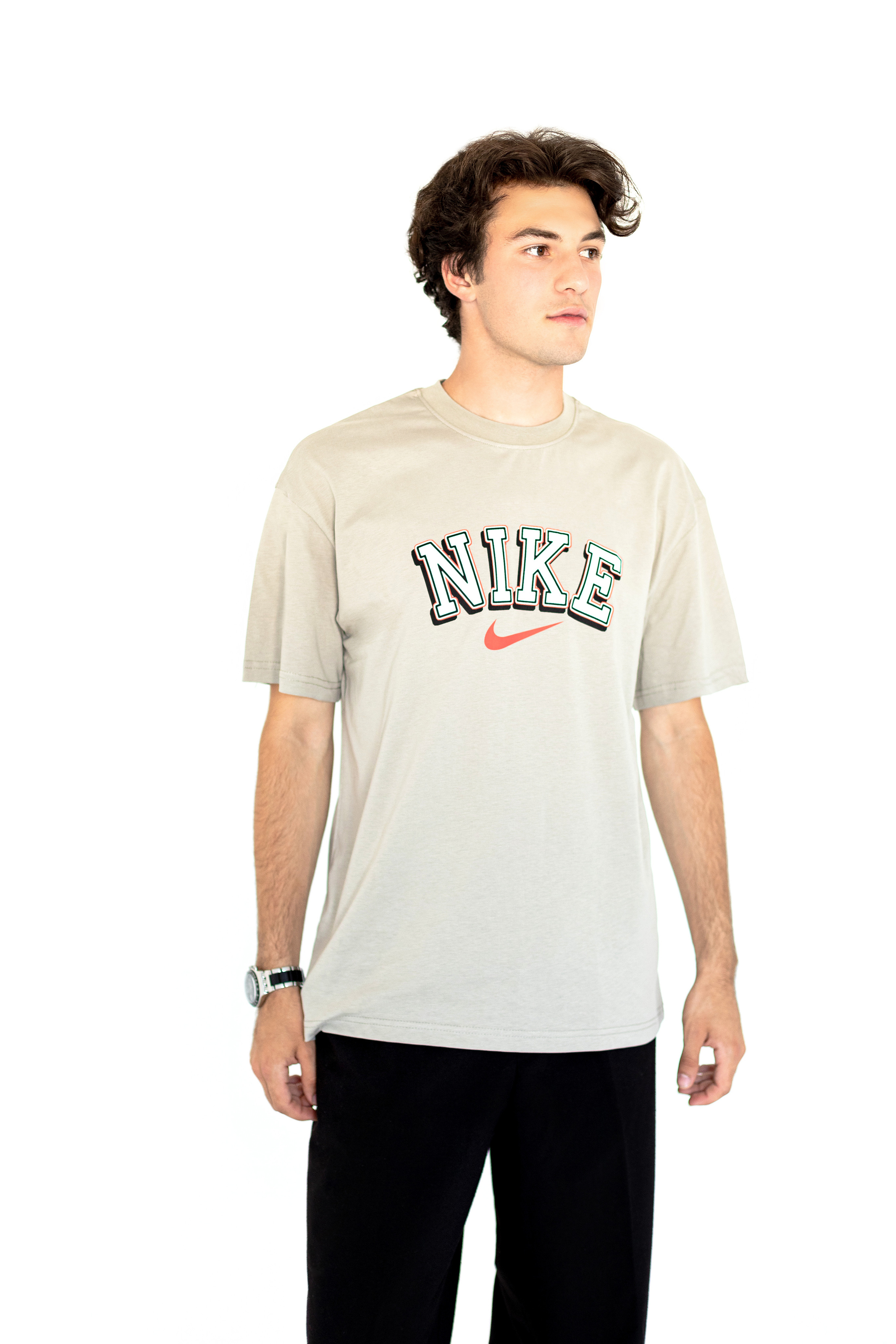 Съёмка для спортивного магазина. КрисTina Олейник — твой фотограф Санкт-Петербург/Москва/Омск