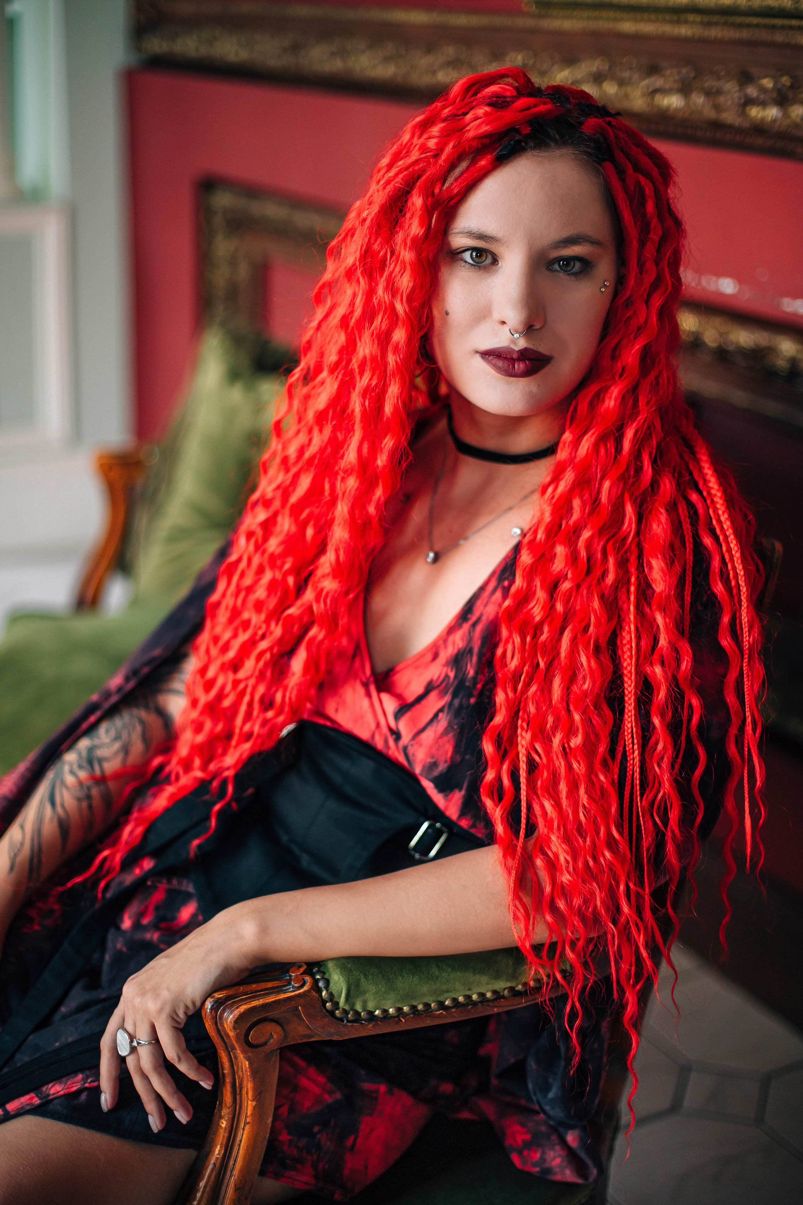 Галерея. Ксения. КрисTina Олейник — твой фотограф Санкт-Петербург/Москва/Омск