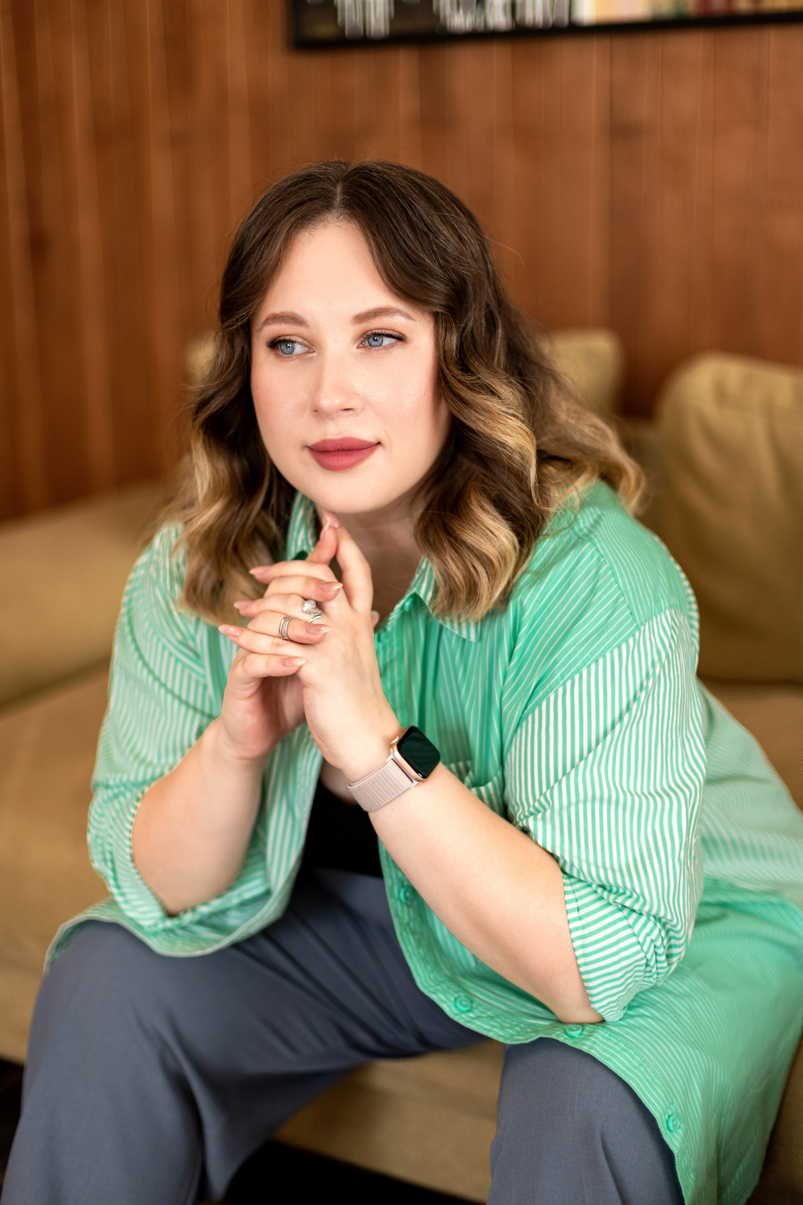 Контент для Психолога. КрисTina Олейник — твой фотограф Санкт-Петербург/Москва/Омск