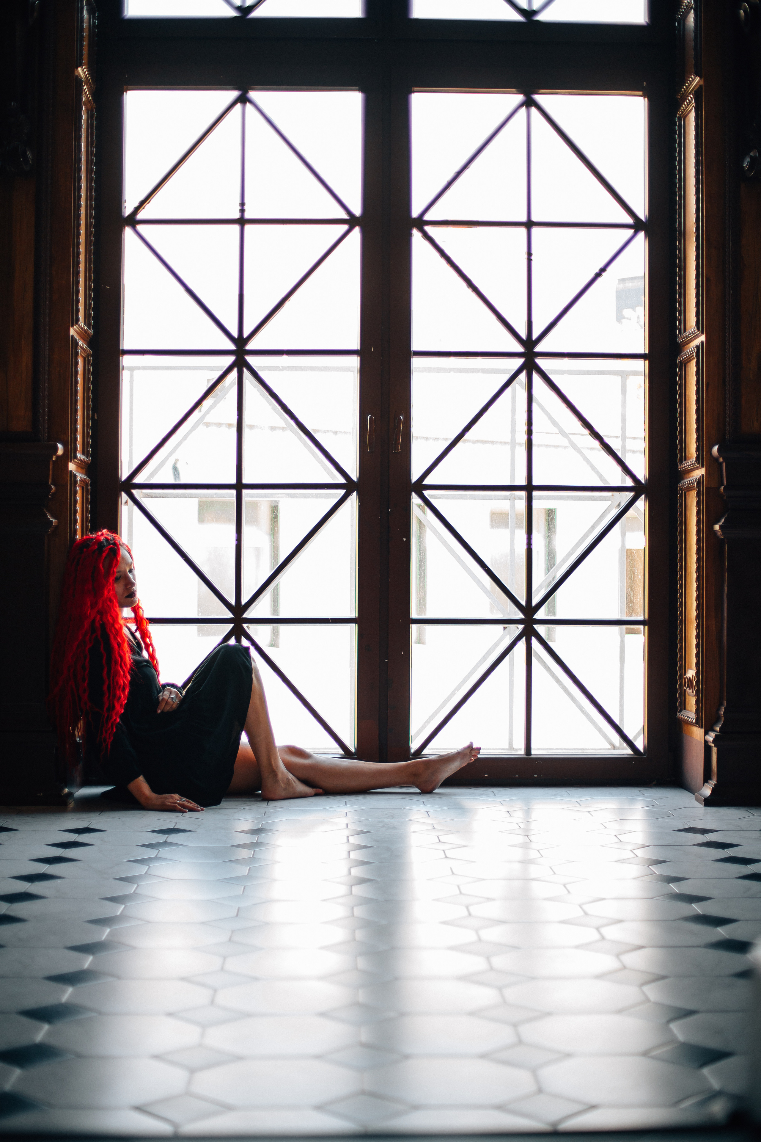 Галерея. Ксения. КрисTina Олейник — твой фотограф Санкт-Петербург/Москва/Омск