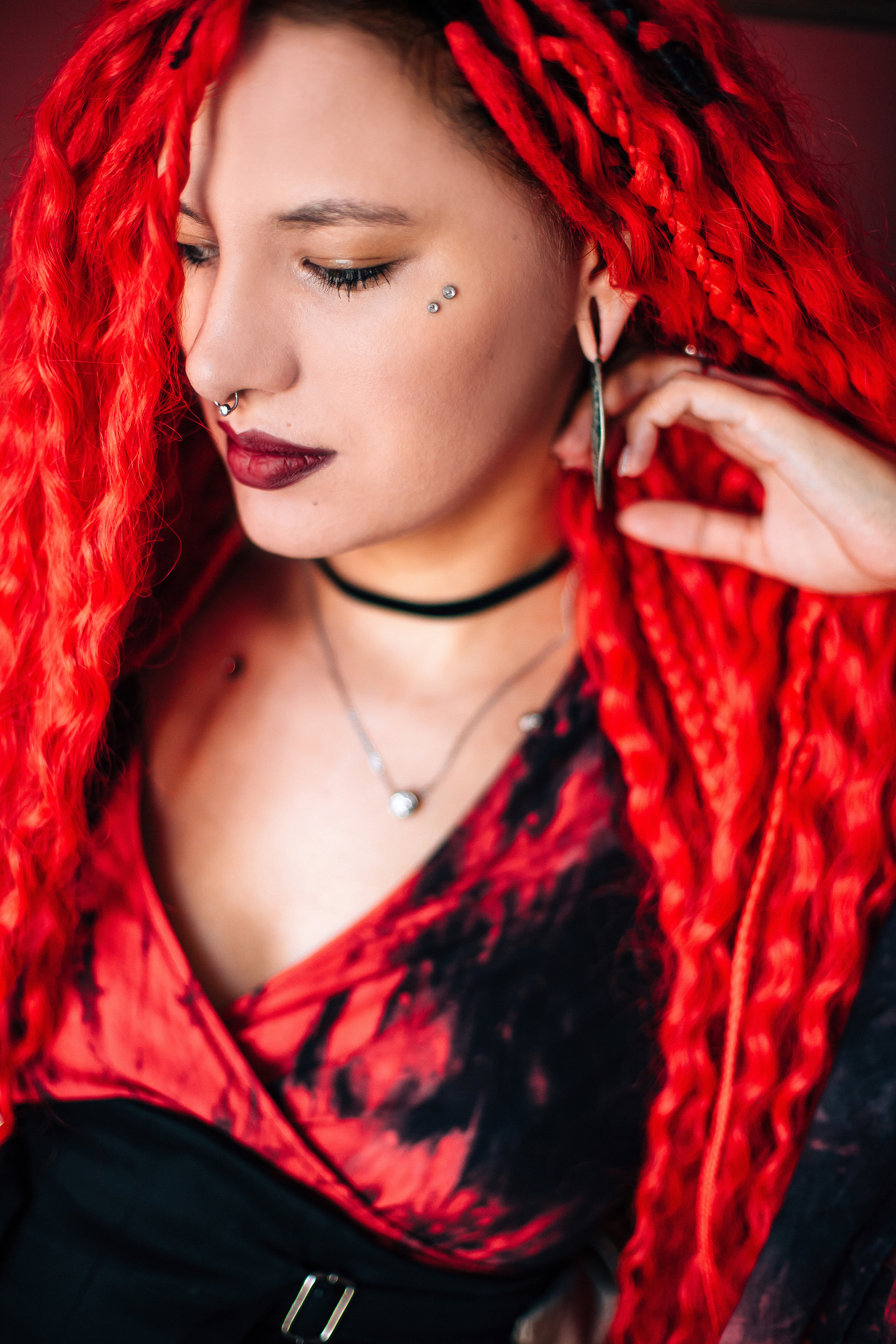 Галерея. Ксения. КрисTina Олейник — твой фотограф Санкт-Петербург/Москва/Омск