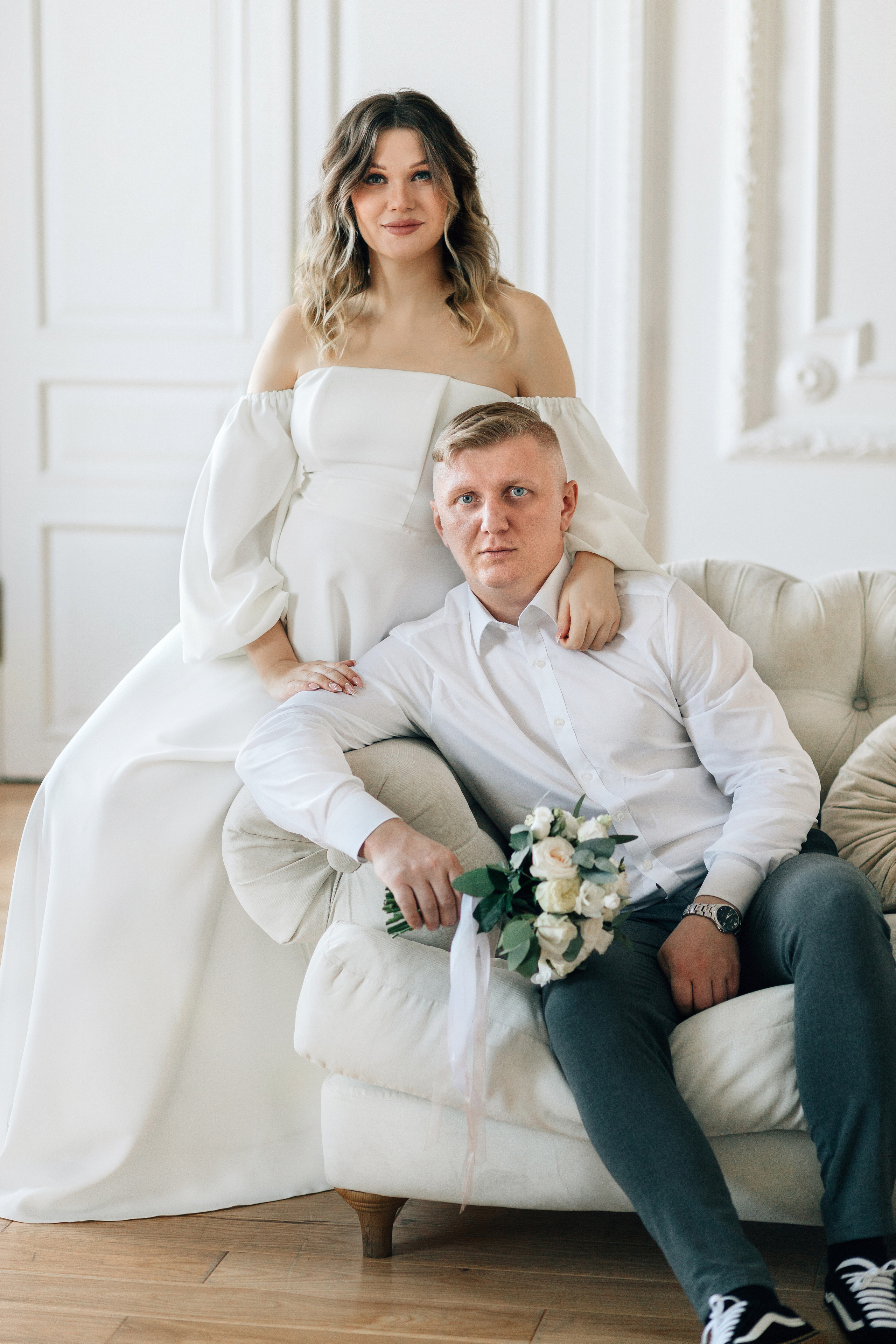 Свадьба. КрисTina Олейник — твой фотограф Санкт-Петербург/Москва/Омск