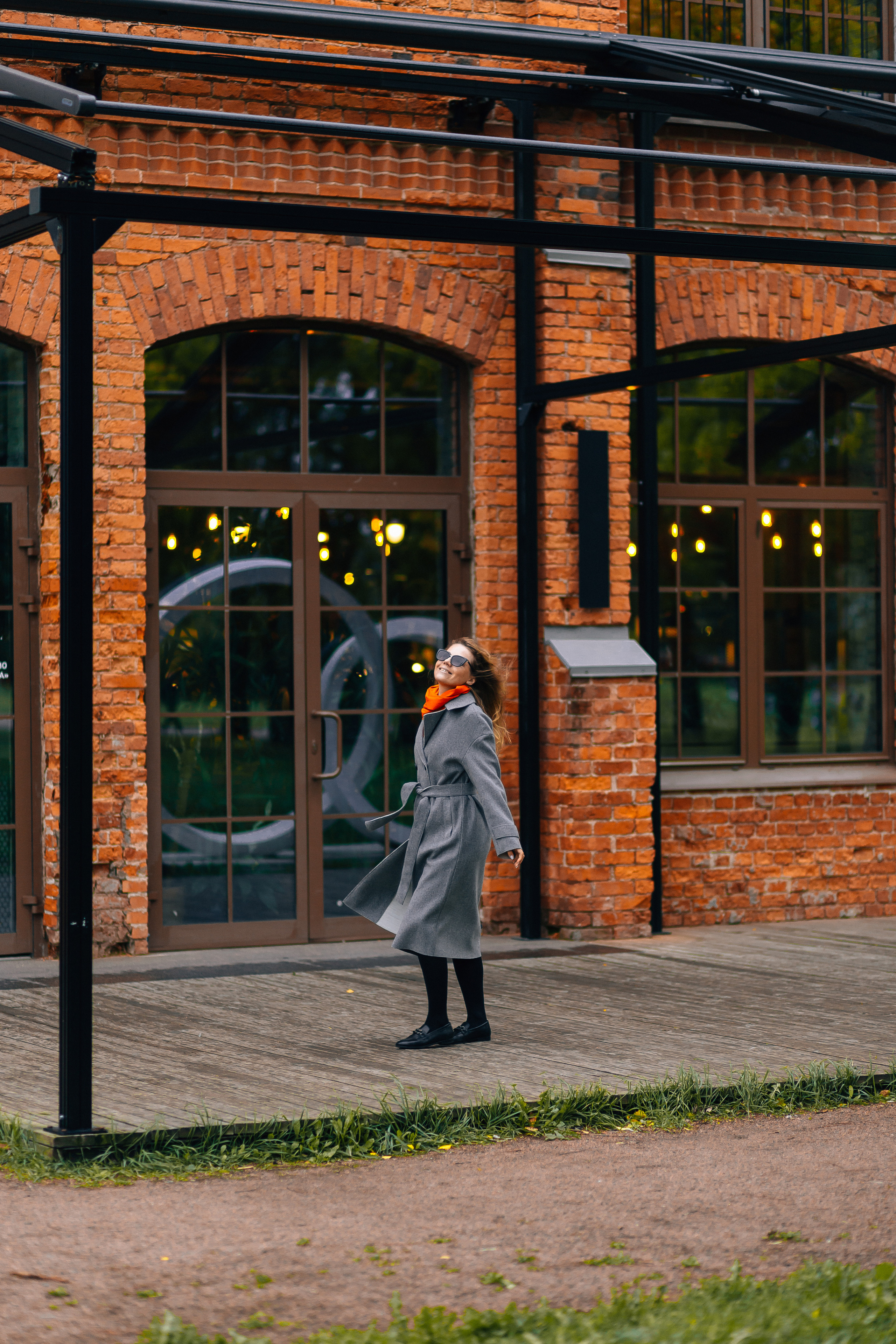 Анна. КрисTina Олейник — твой фотограф Санкт-Петербург/Москва/Омск