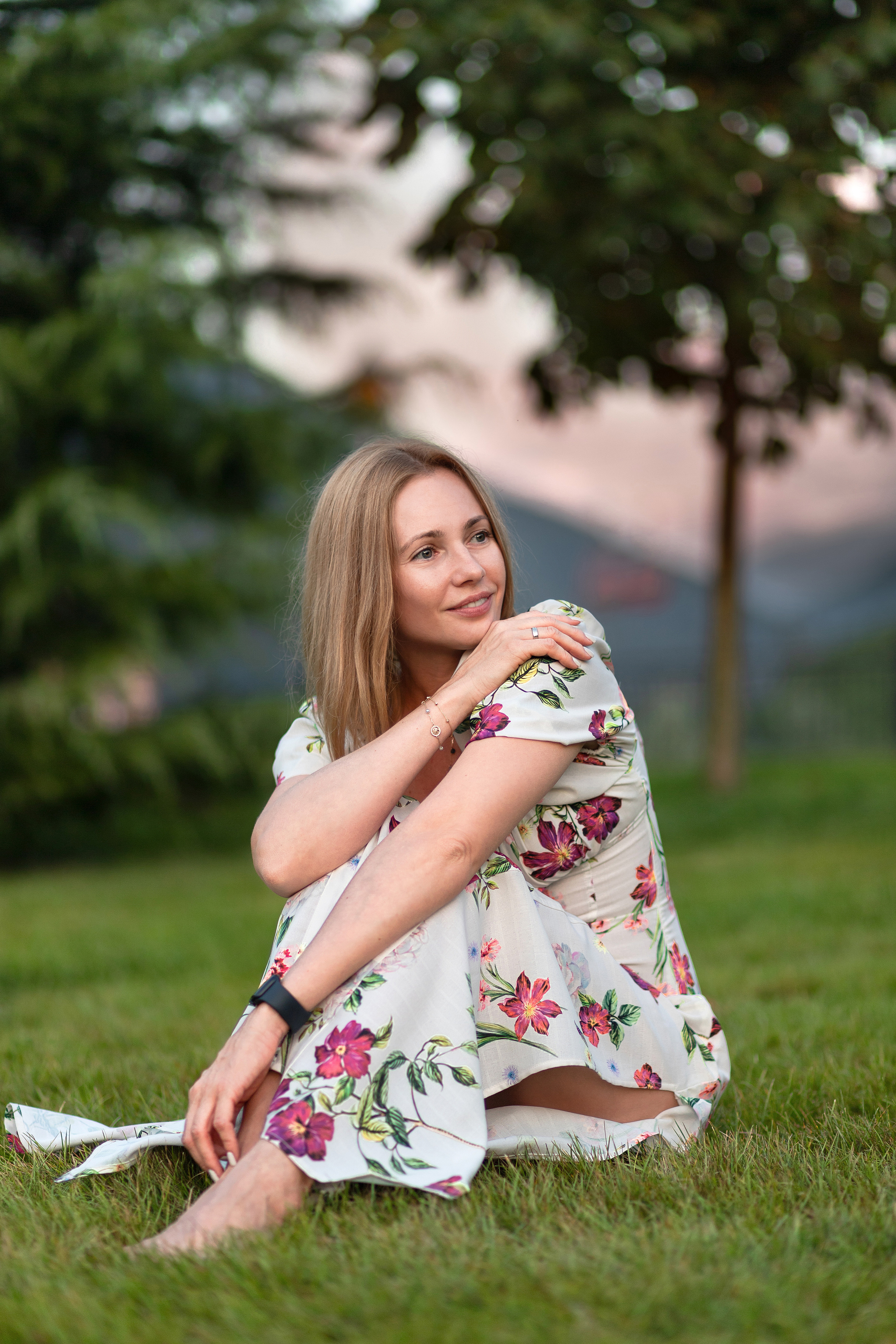 Красная Поляна. КрисTina Олейник — твой фотограф Санкт-Петербург/Москва/Омск