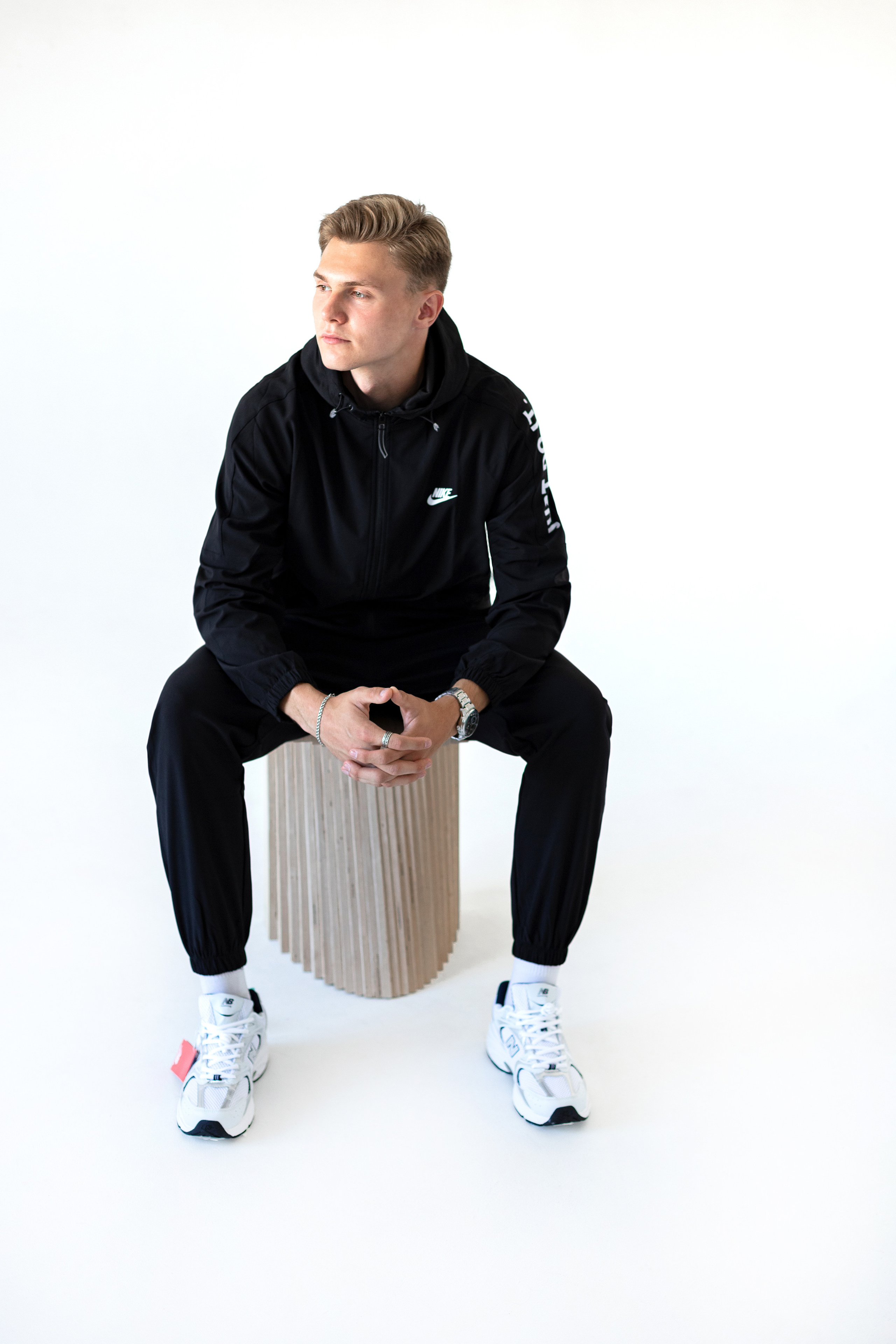 Съёмка для спортивного магазина. КрисTina Олейник — твой фотограф Санкт-Петербург/Москва/Омск