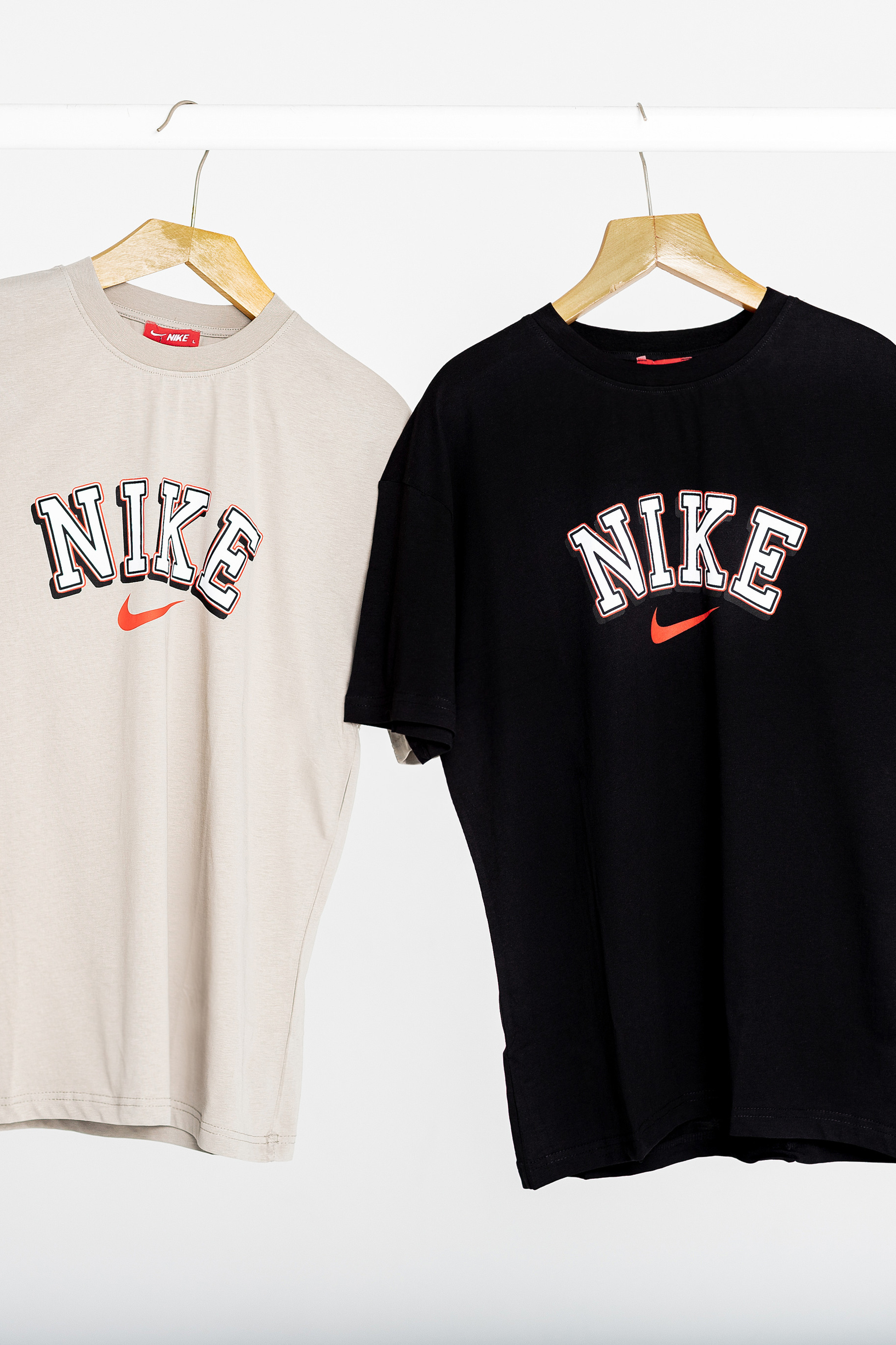 Съёмка для спортивного магазина. КрисTina Олейник — твой фотограф Санкт-Петербург/Москва/Омск