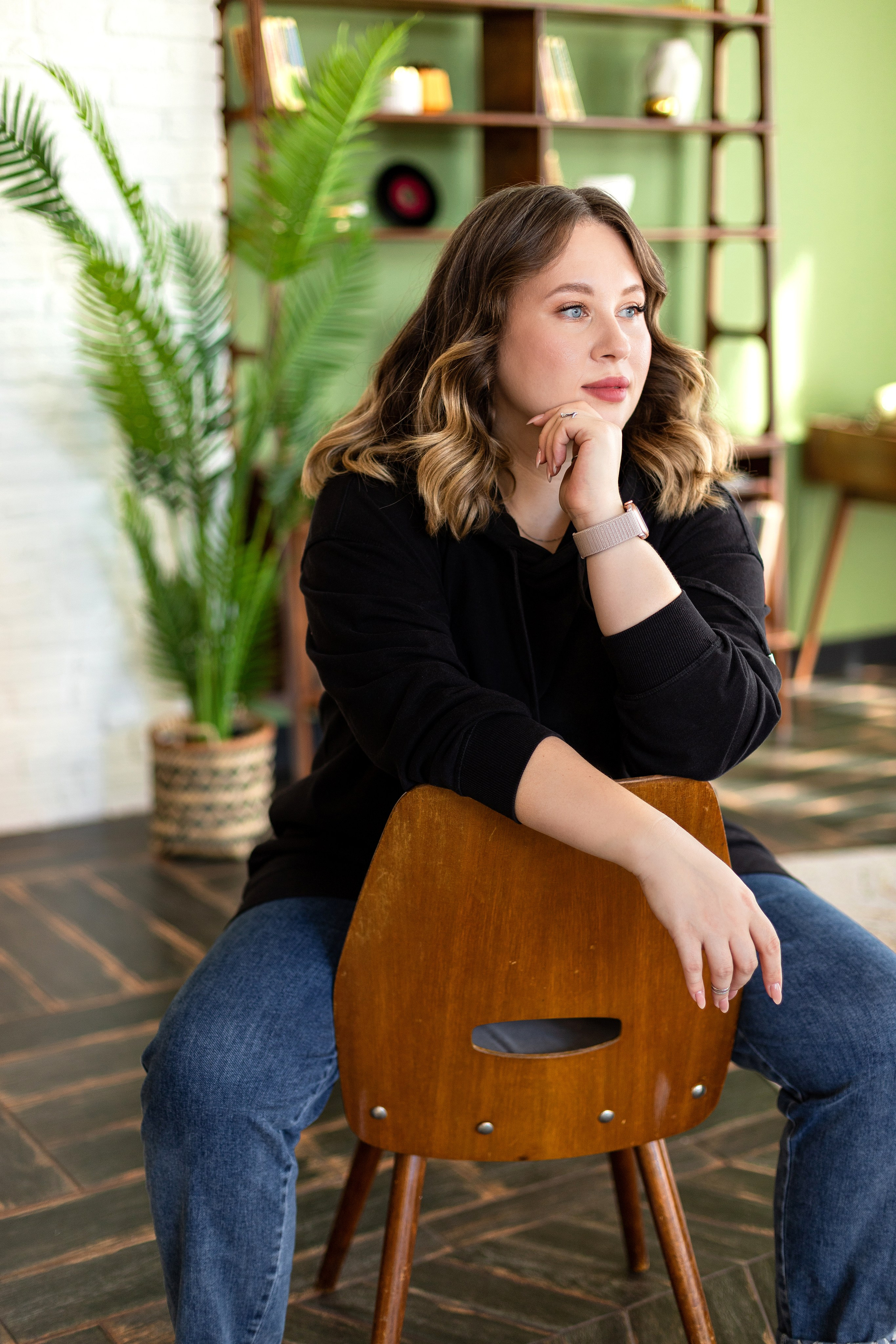 Контент для Психолога. КрисTina Олейник — твой фотограф Санкт-Петербург/Москва/Омск