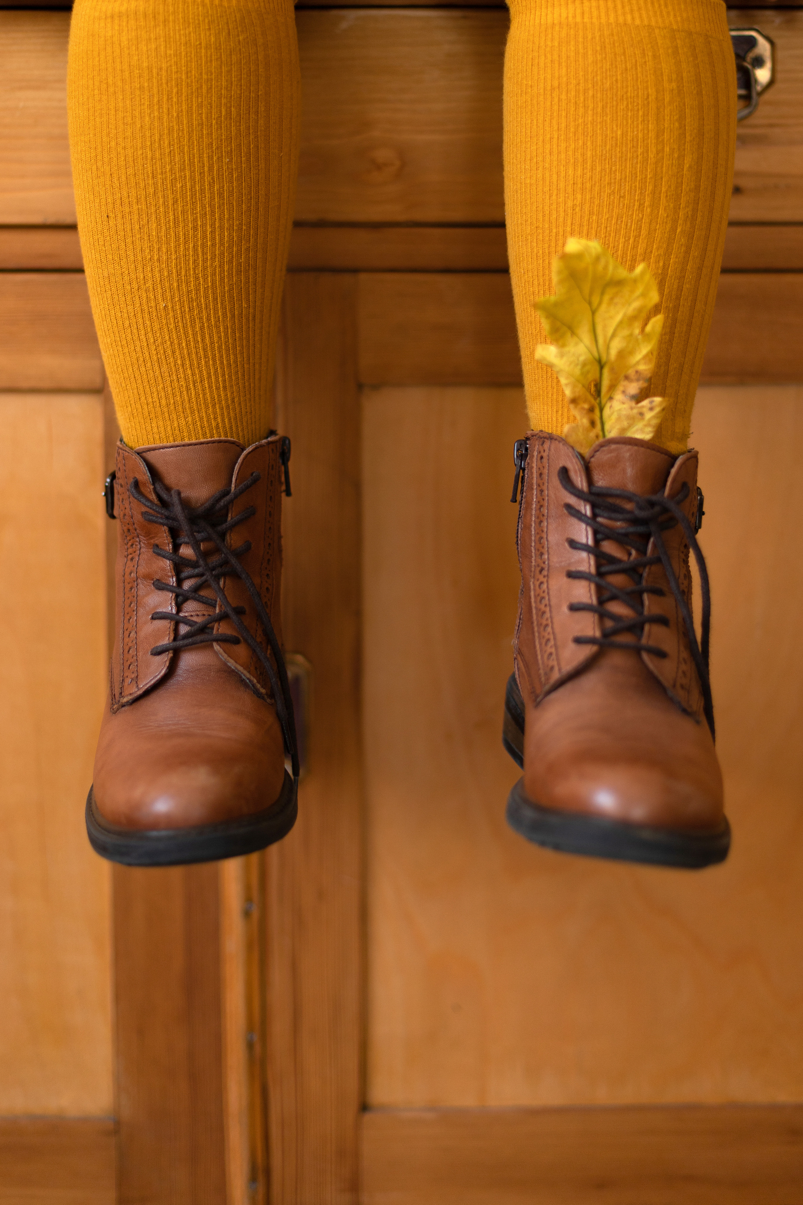 Осень. Кира Артёмовна. КрисTina Олейник — твой фотограф Санкт-Петербург/Москва/Омск
