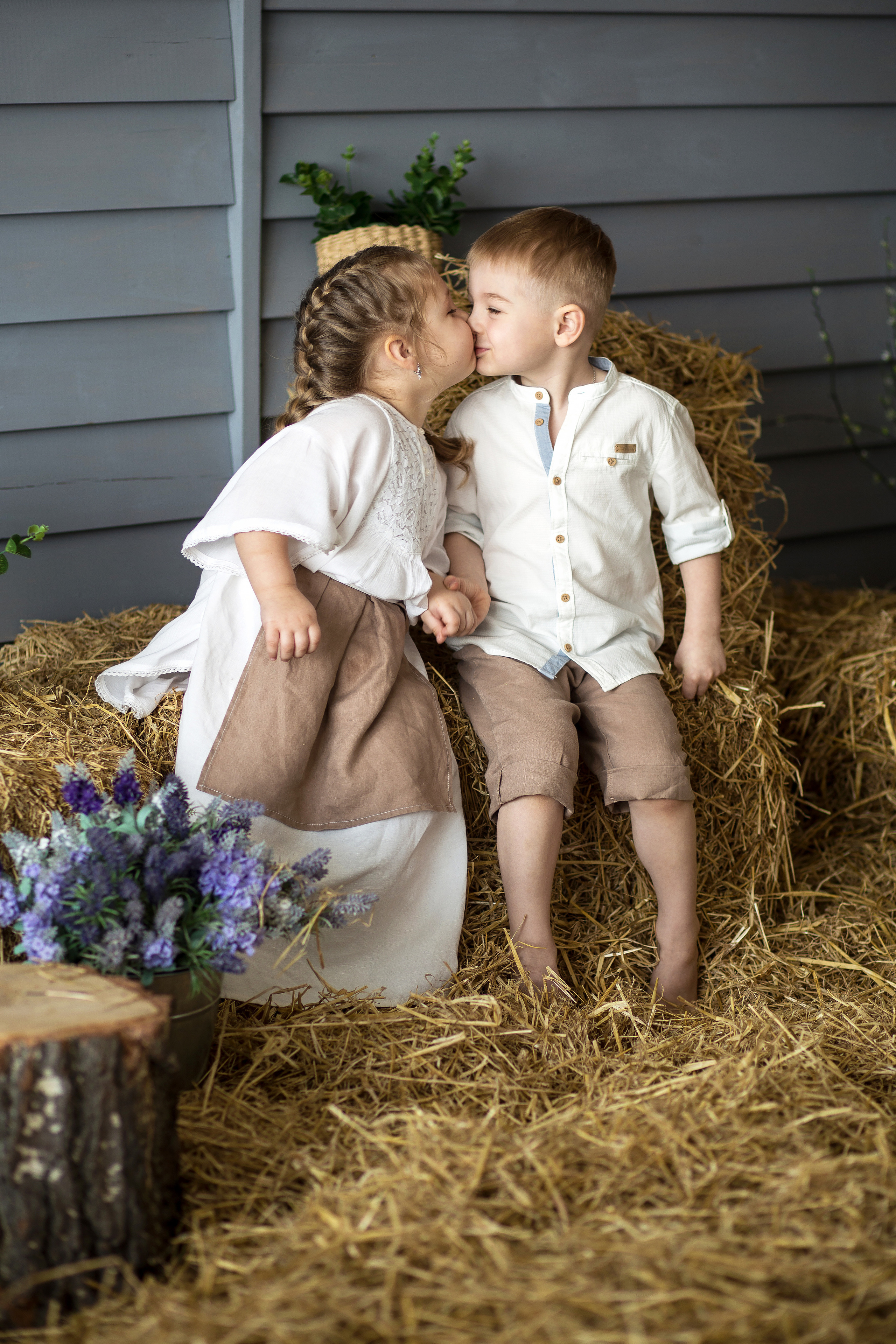 Фотопроект «Пасха». КрисTina Олейник — твой фотограф Санкт-Петербург/Москва/Омск