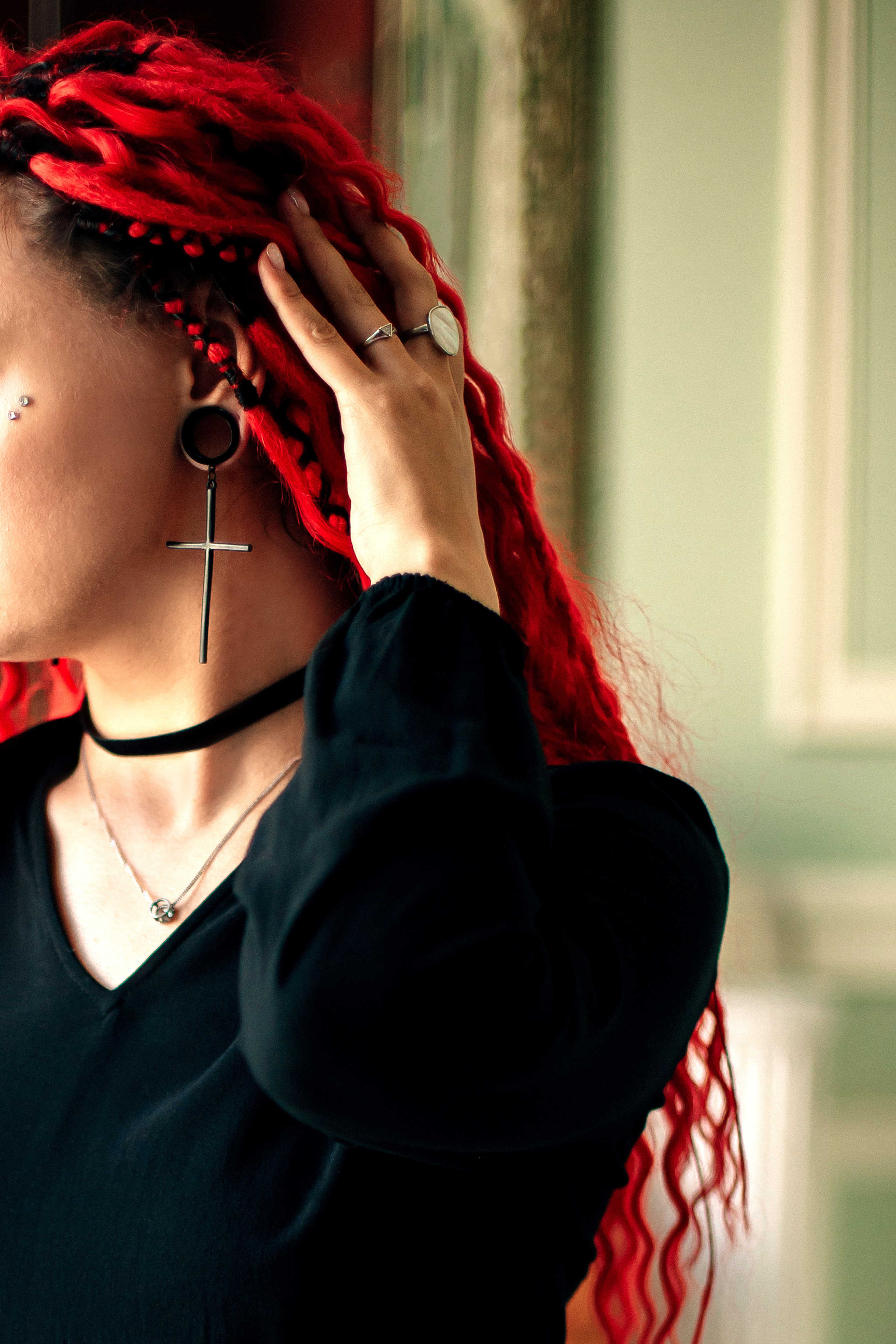 Галерея. Ксения. КрисTina Олейник — твой фотограф Санкт-Петербург/Москва/Омск