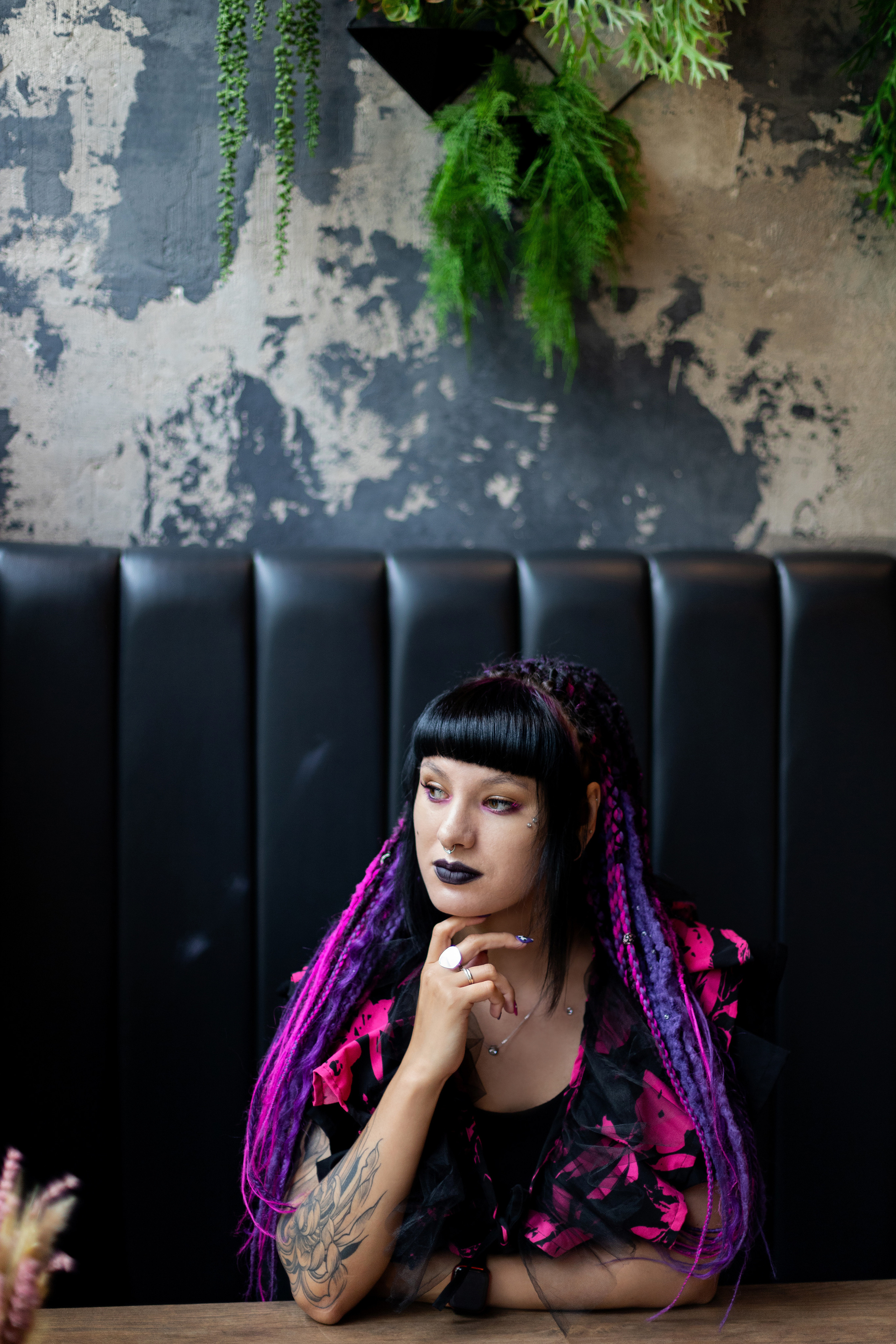 Ксения Севкабель. КрисTina Олейник — твой фотограф Санкт-Петербург/Москва/Омск