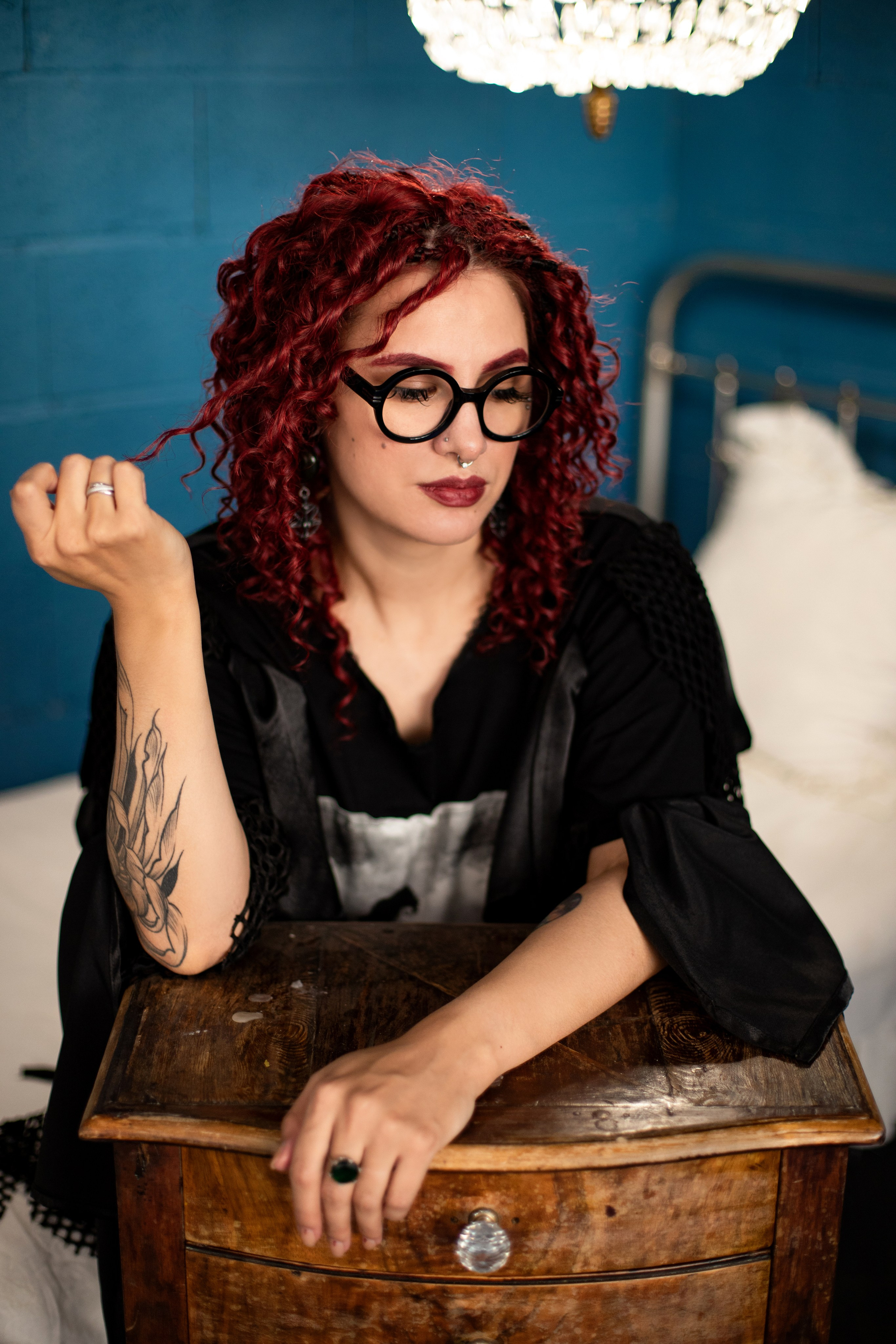 Ксюша Груша. КрисTina Олейник — твой фотограф Санкт-Петербург/Москва/Омск