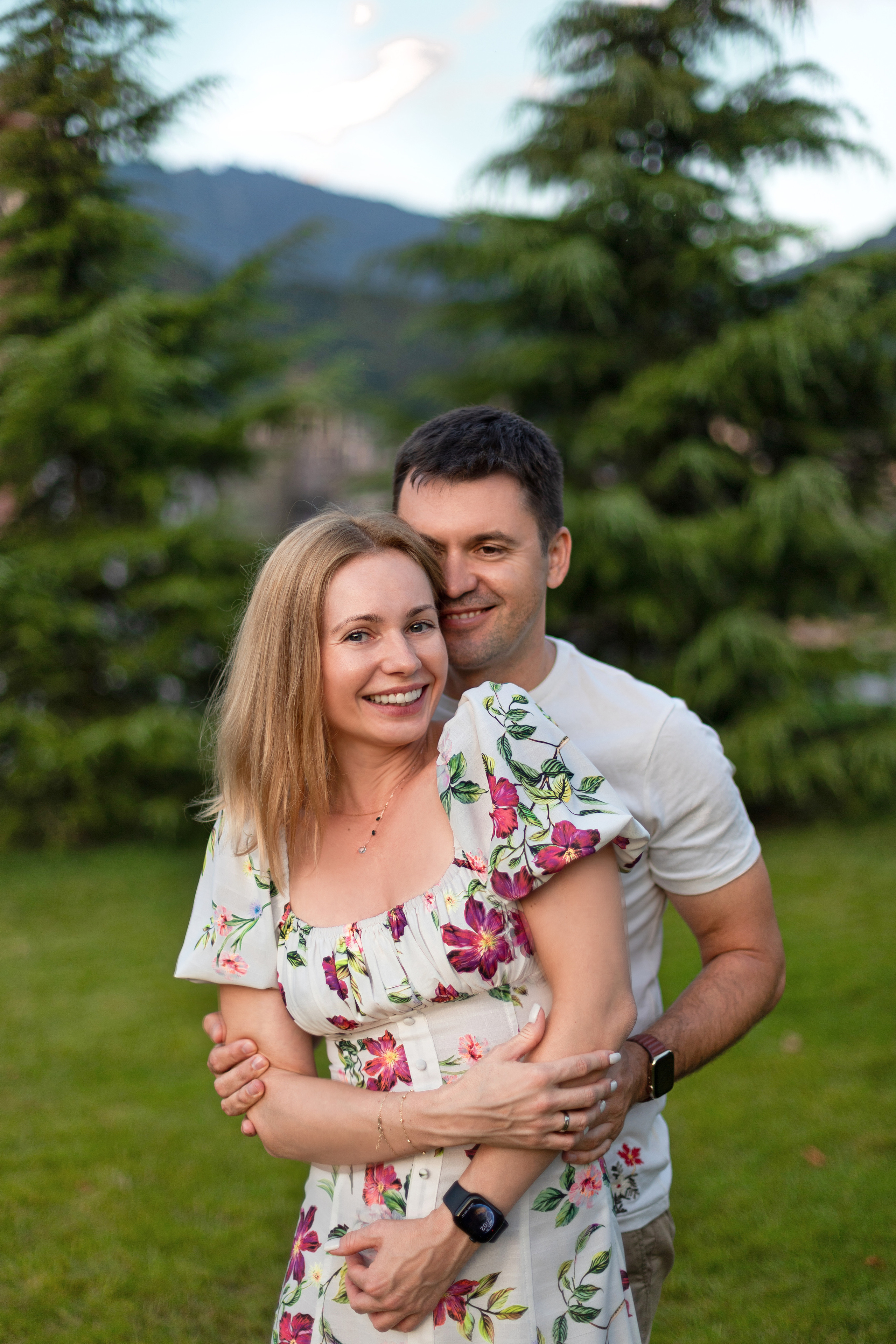 Красная Поляна. КрисTina Олейник — твой фотограф Санкт-Петербург/Москва/Омск