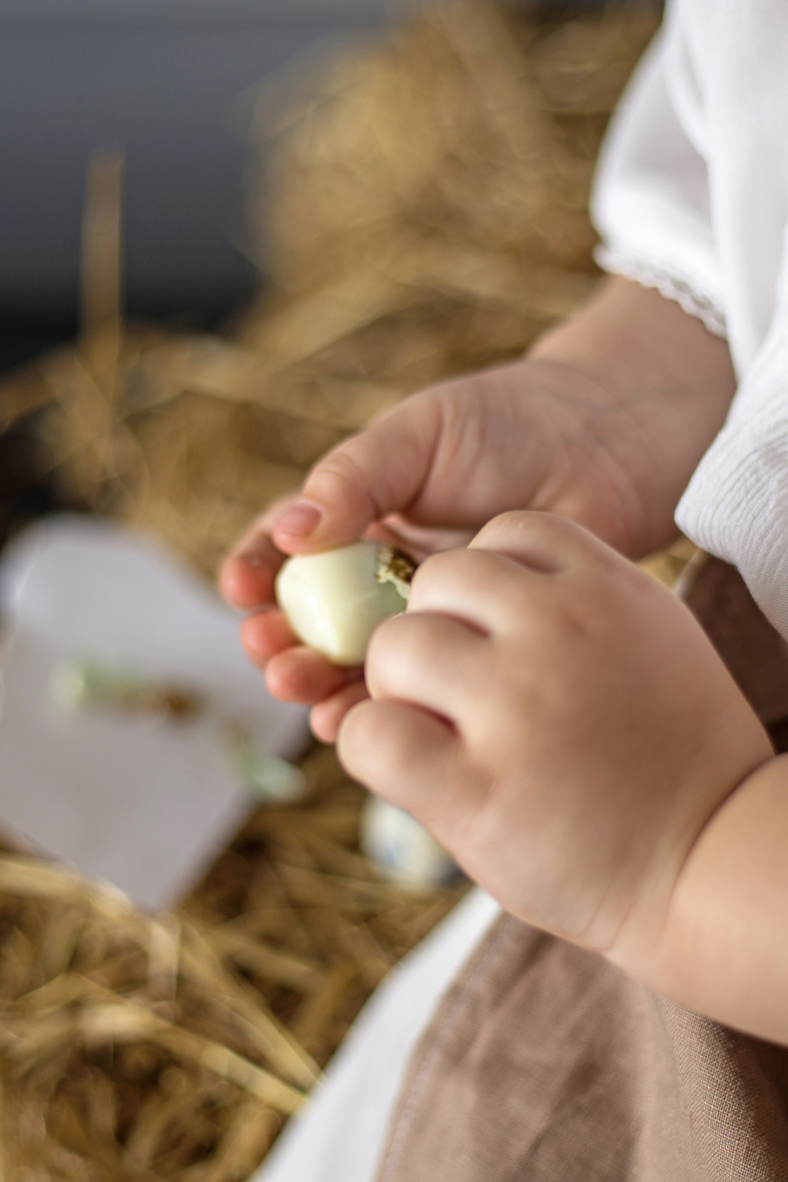 Фотопроект «Пасха». КрисTina Олейник — твой фотограф Санкт-Петербург/Москва/Омск