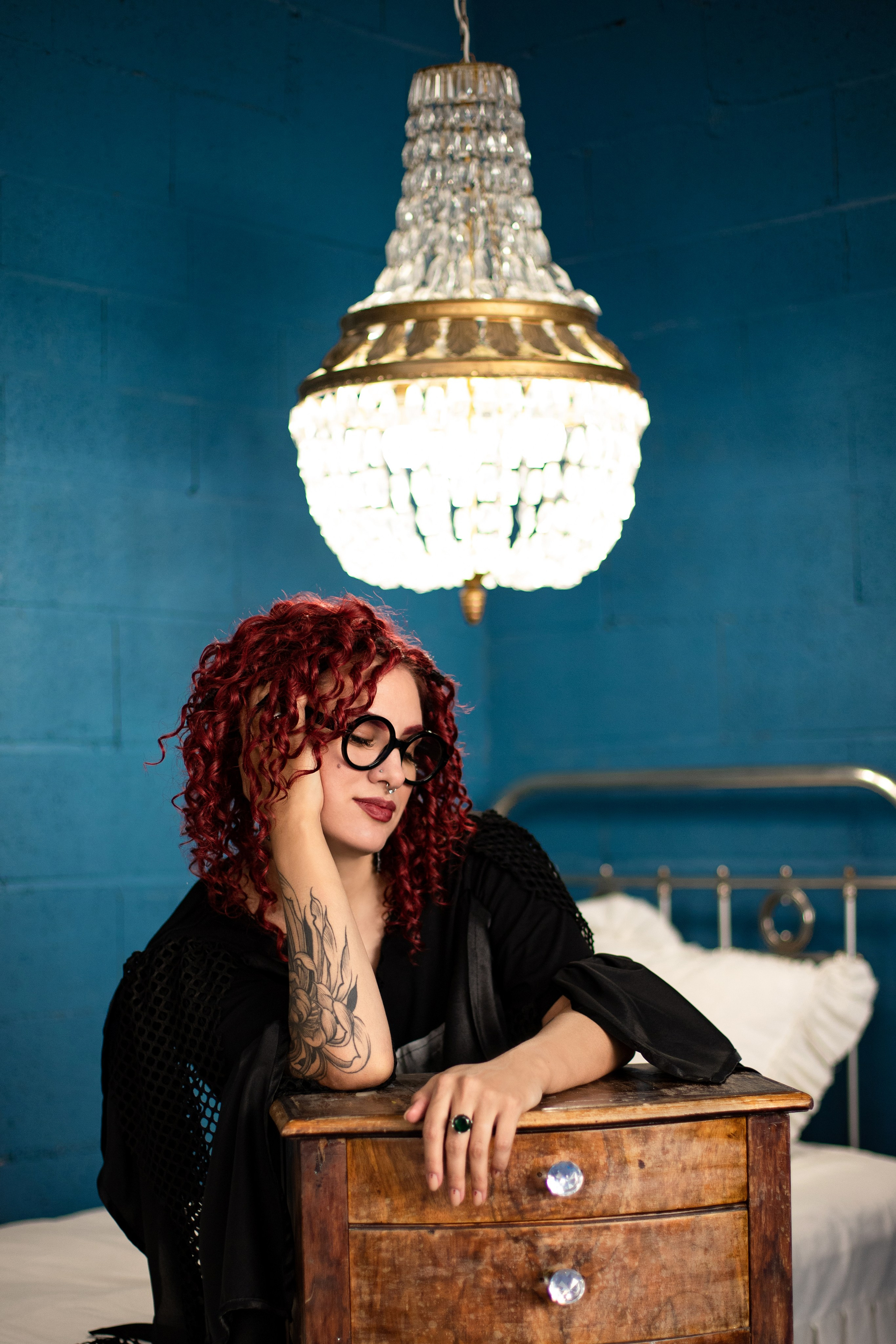 Ксюша Груша. КрисTina Олейник — твой фотограф Санкт-Петербург/Москва/Омск