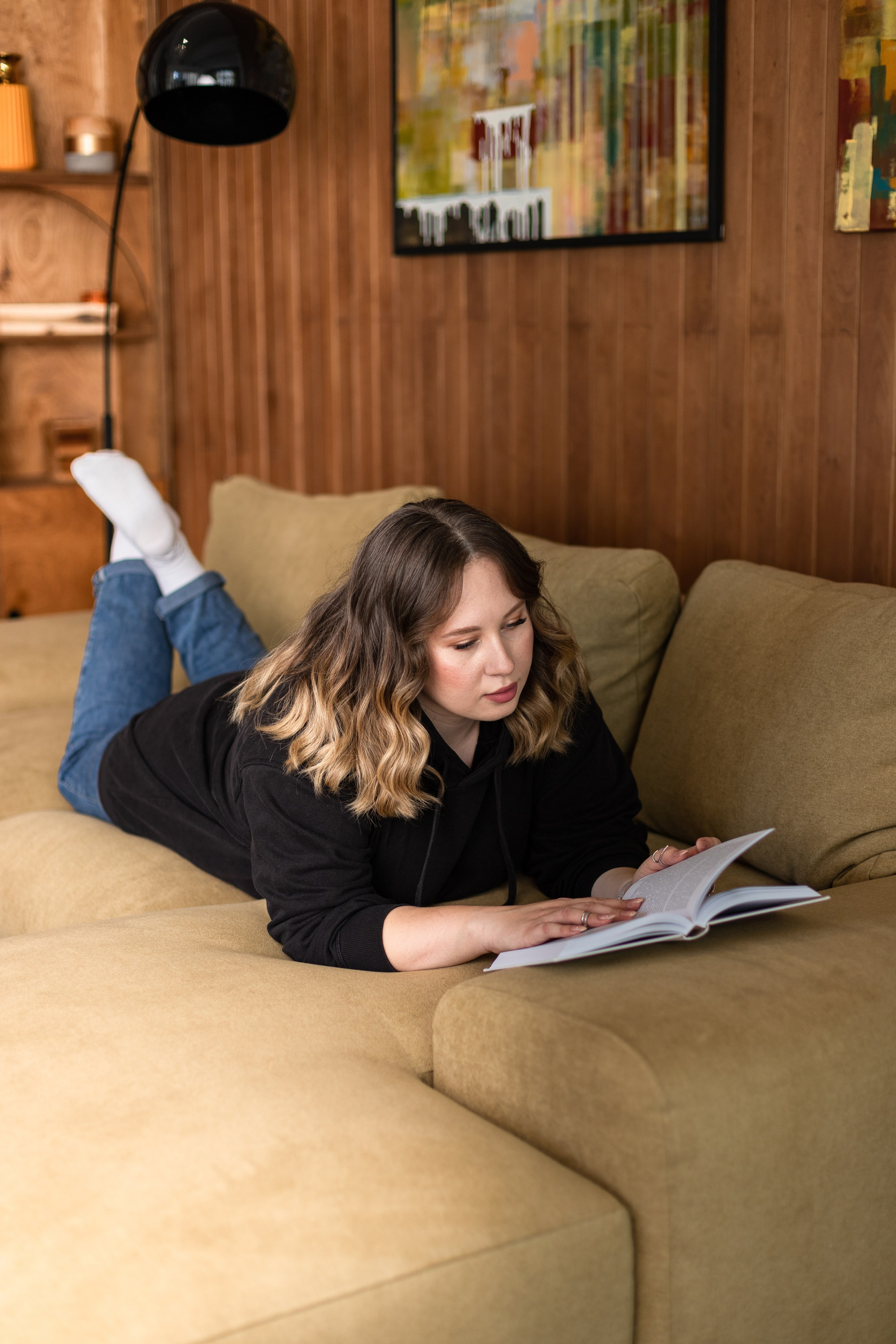 Контент для Психолога. КрисTina Олейник — твой фотограф Санкт-Петербург/Москва/Омск