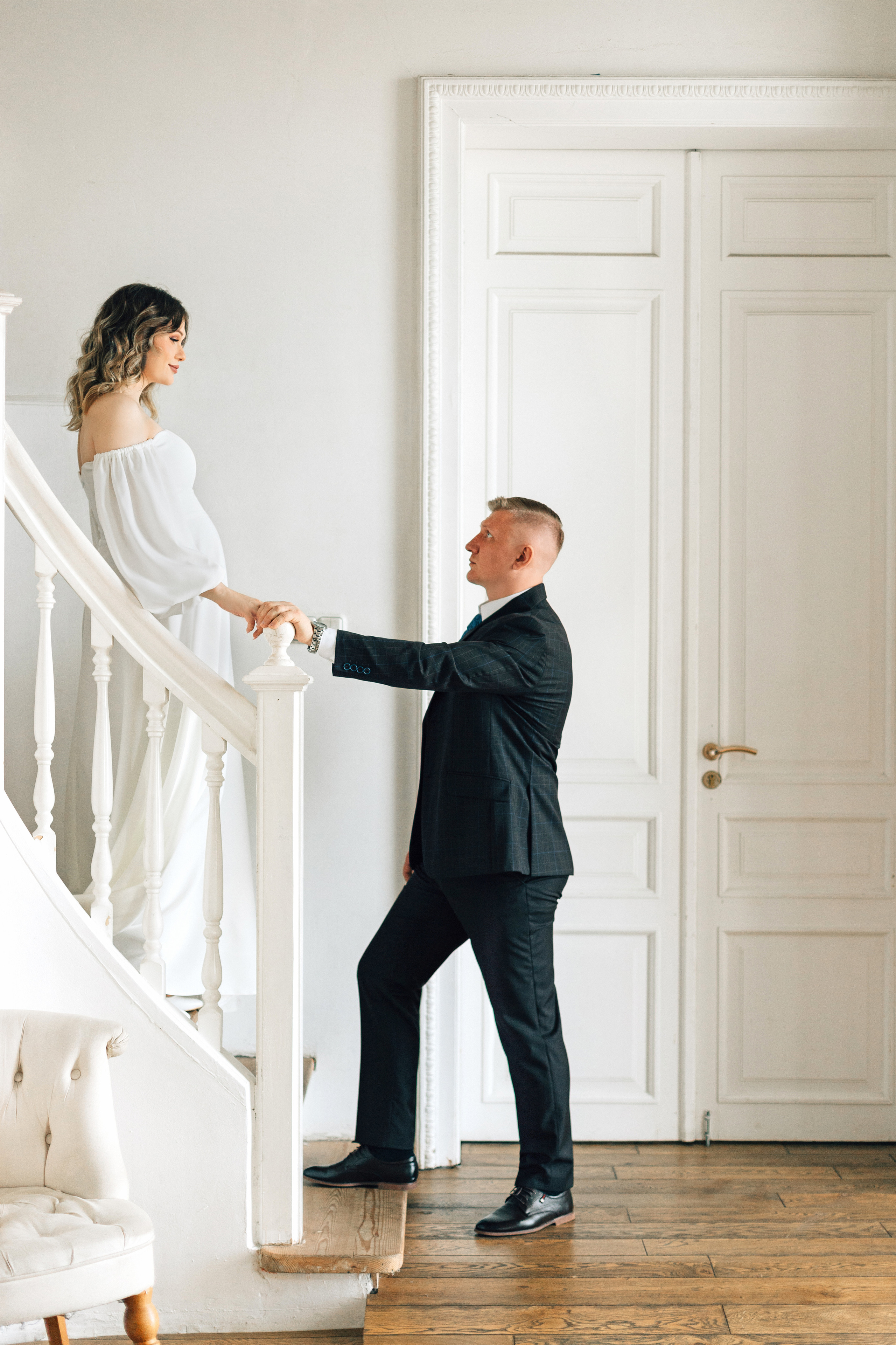 Свадьба. КрисTina Олейник — твой фотограф Санкт-Петербург/Москва/Омск