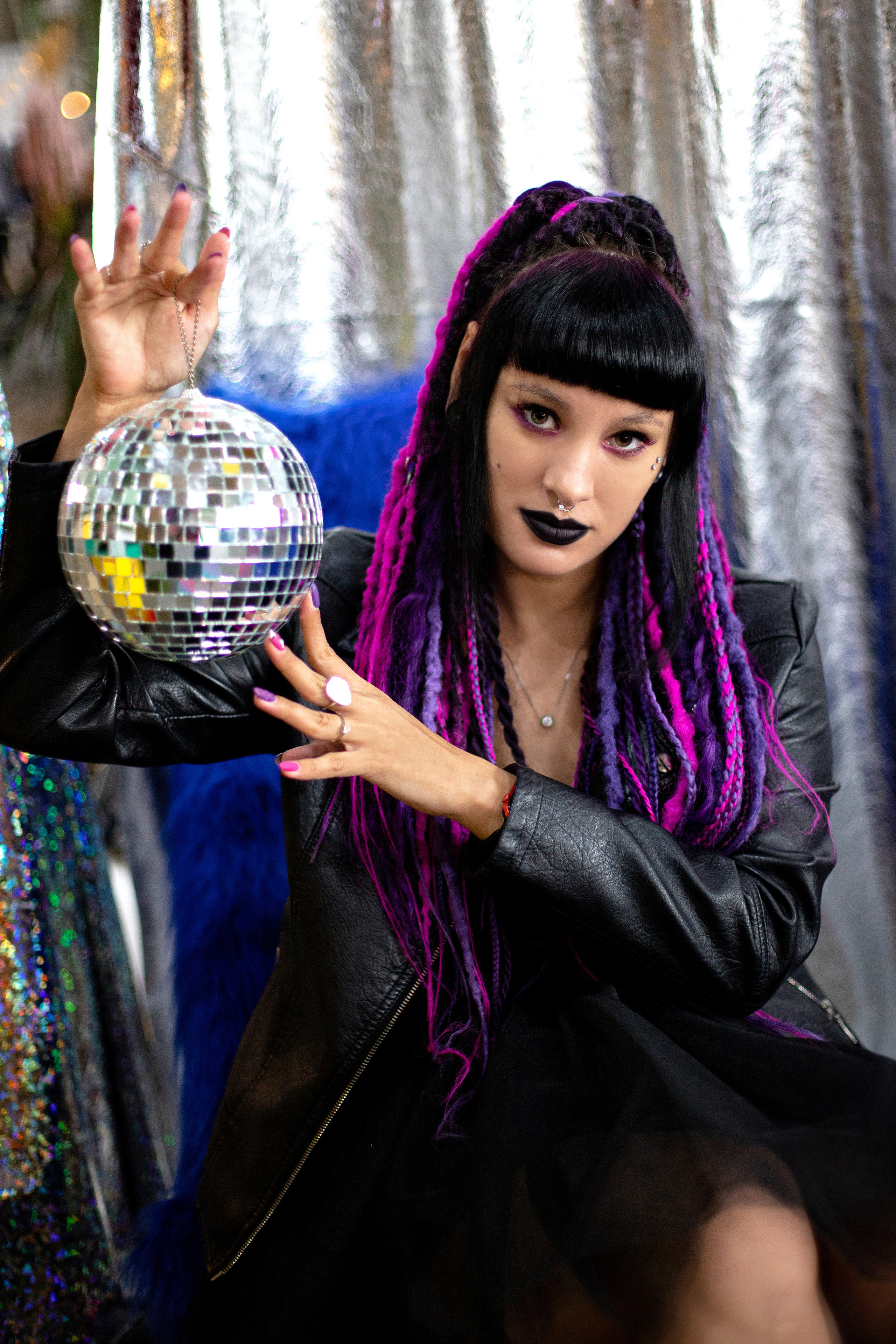 Ксения Севкабель. КрисTina Олейник — твой фотограф Санкт-Петербург/Москва/Омск