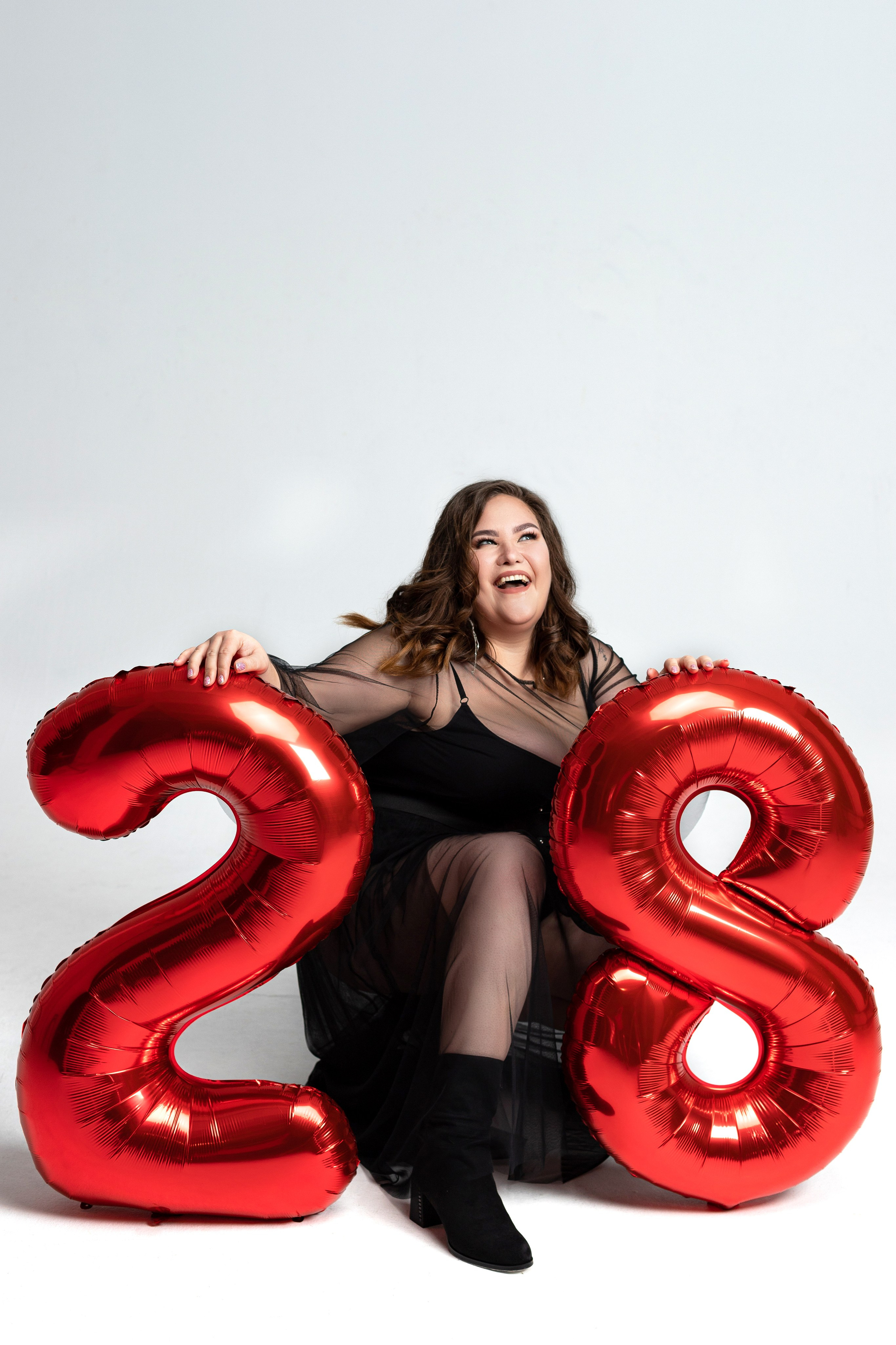 День Рождения. Александра. КрисTina Олейник — твой фотограф Санкт-Петербург/Москва/Омск