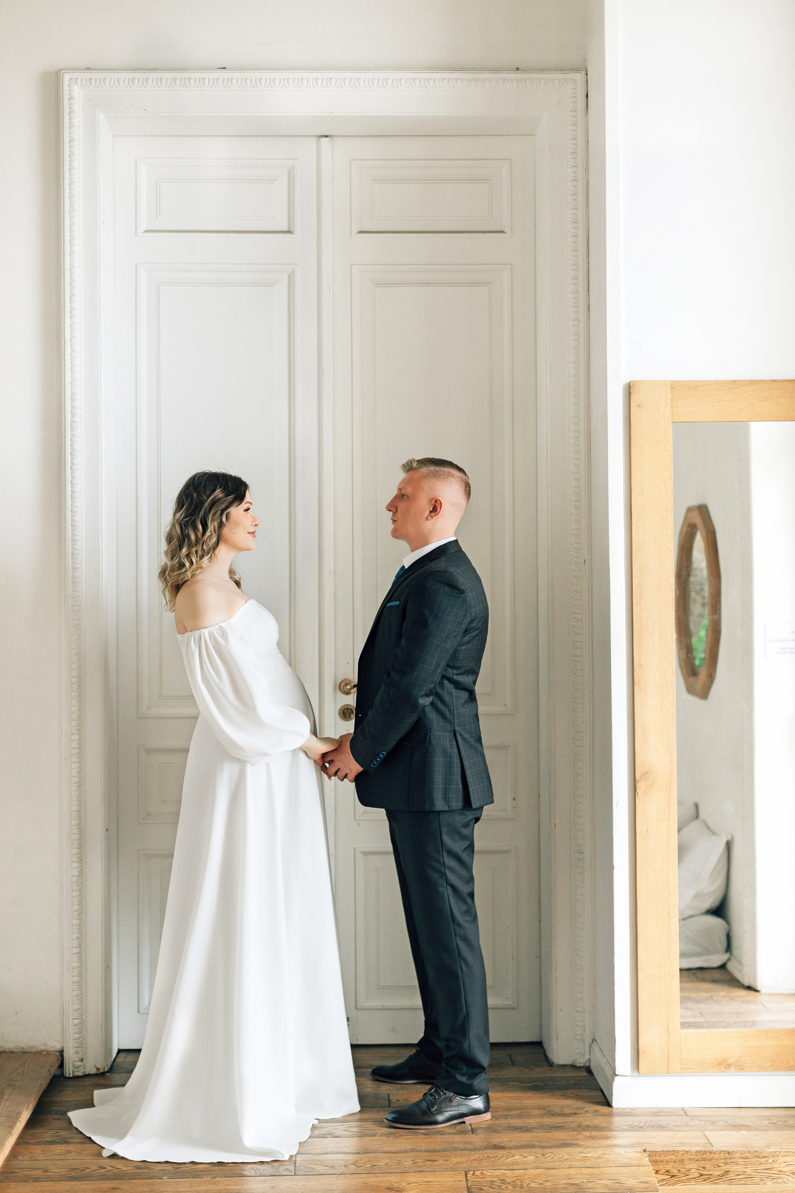 Свадьба. КрисTina Олейник — твой фотограф Санкт-Петербург/Москва/Омск