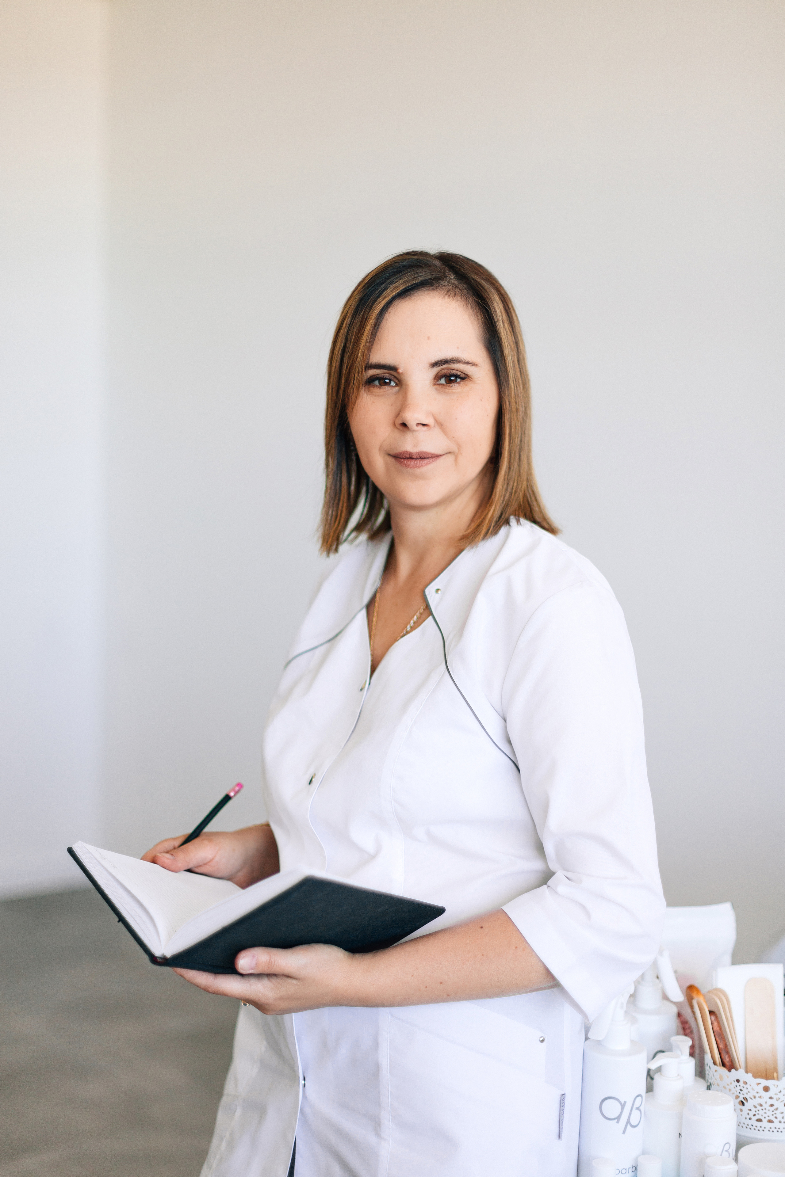 Контент съёмка. Шугаринг. КрисTina Олейник — твой фотограф Санкт-Петербург/Москва/Омск