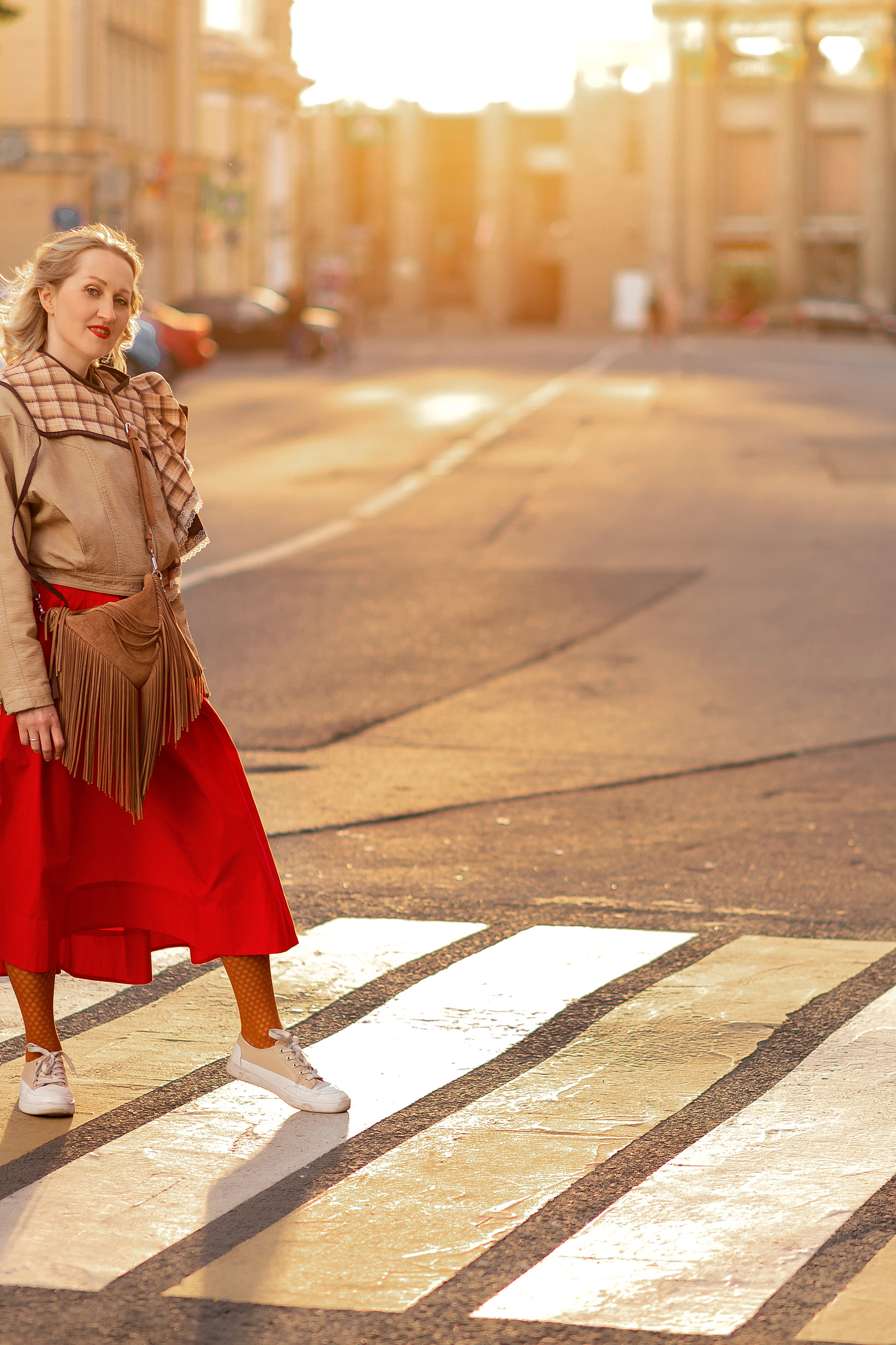 Ксения и семья. Фототур. КрисTina Олейник — твой фотограф Санкт-Петербург/Москва/Омск