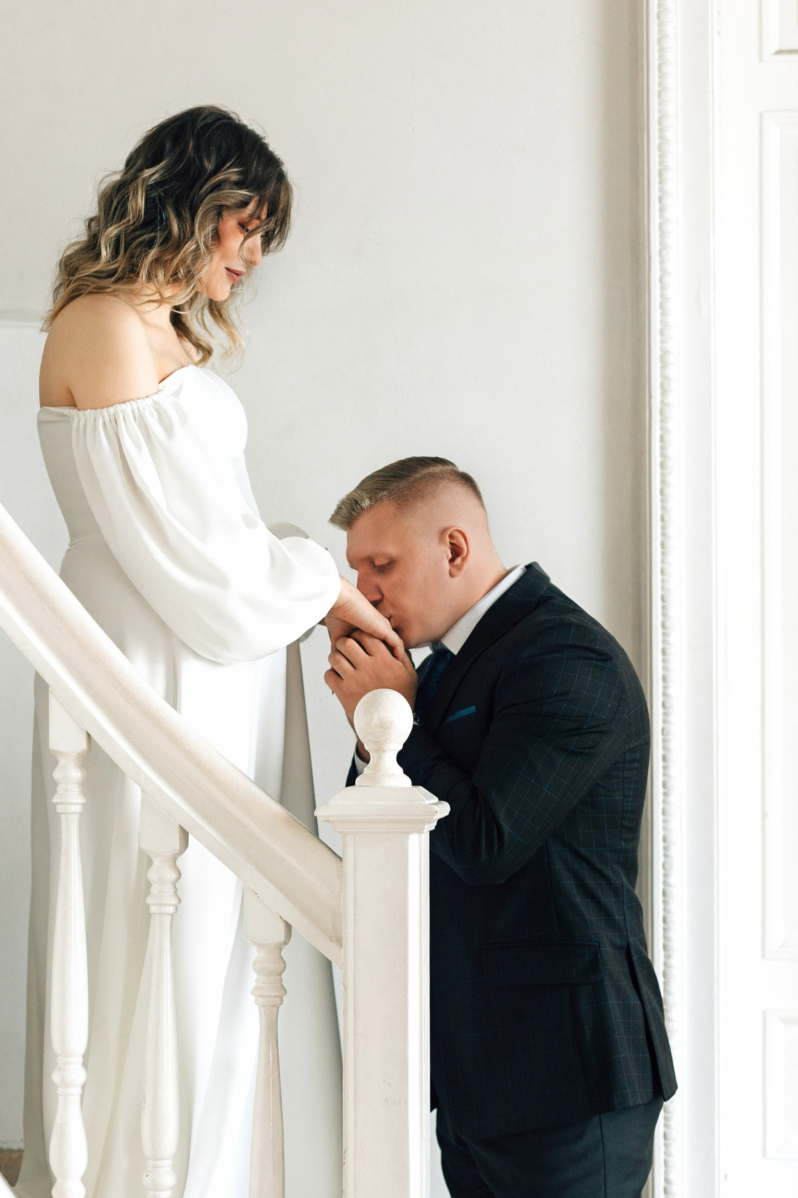 Свадьба. КрисTina Олейник — твой фотограф Санкт-Петербург/Москва/Омск