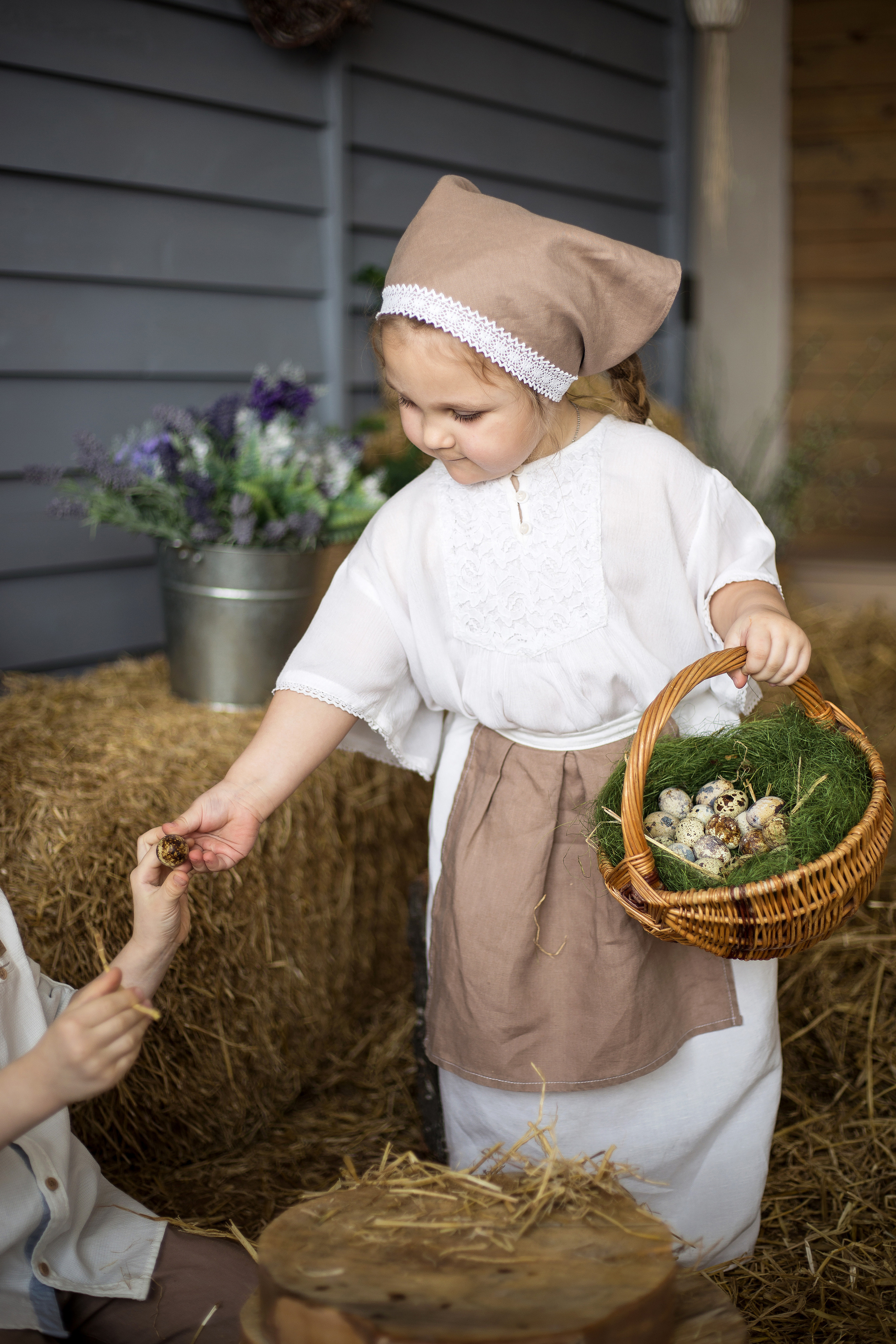 Фотопроект «Пасха». КрисTina Олейник — твой фотограф Санкт-Петербург/Москва/Омск