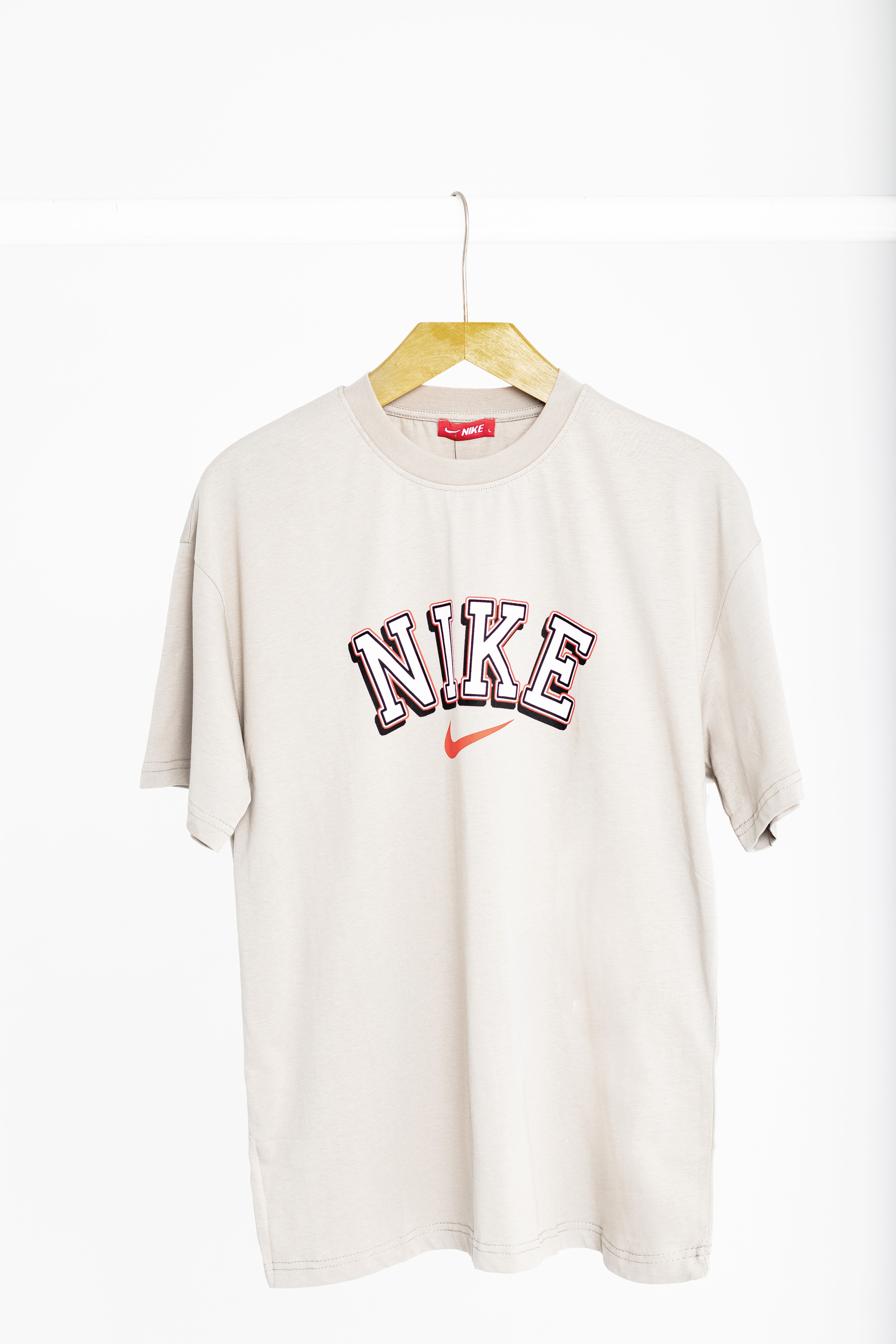 Съёмка для спортивного магазина. КрисTina Олейник — твой фотограф Санкт-Петербург/Москва/Омск