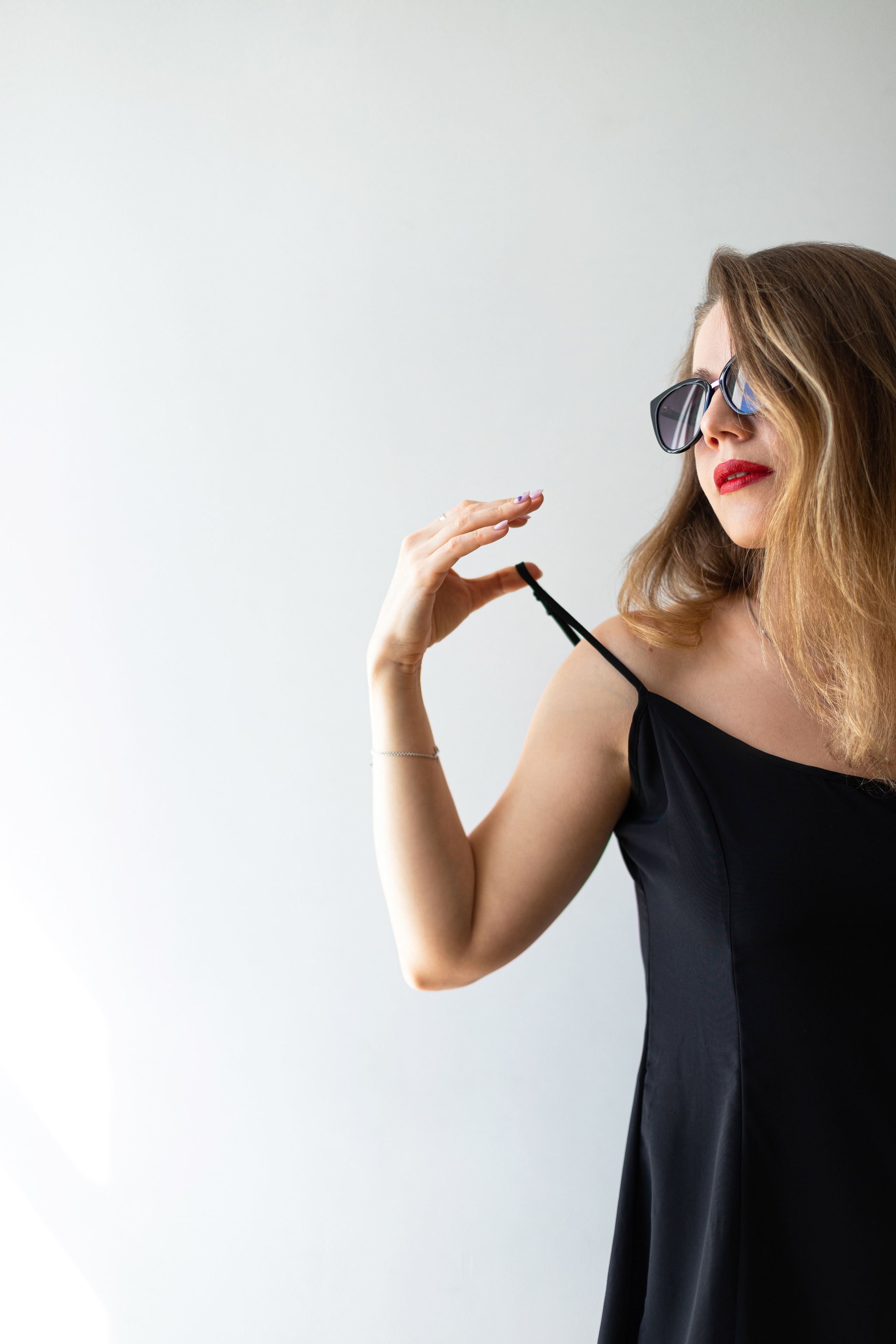 Аня. КрисTina Олейник — твой фотограф Санкт-Петербург/Москва/Омск